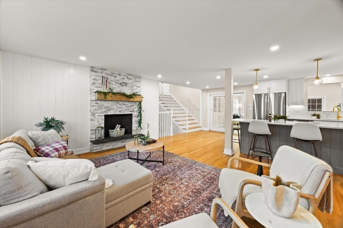 95 Tecumseh Dr, Hanover, MA 02339 - Image 8