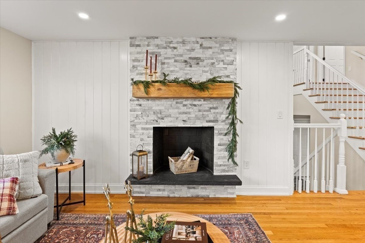 95 Tecumseh Dr, Hanover, MA 02339 - Image 9