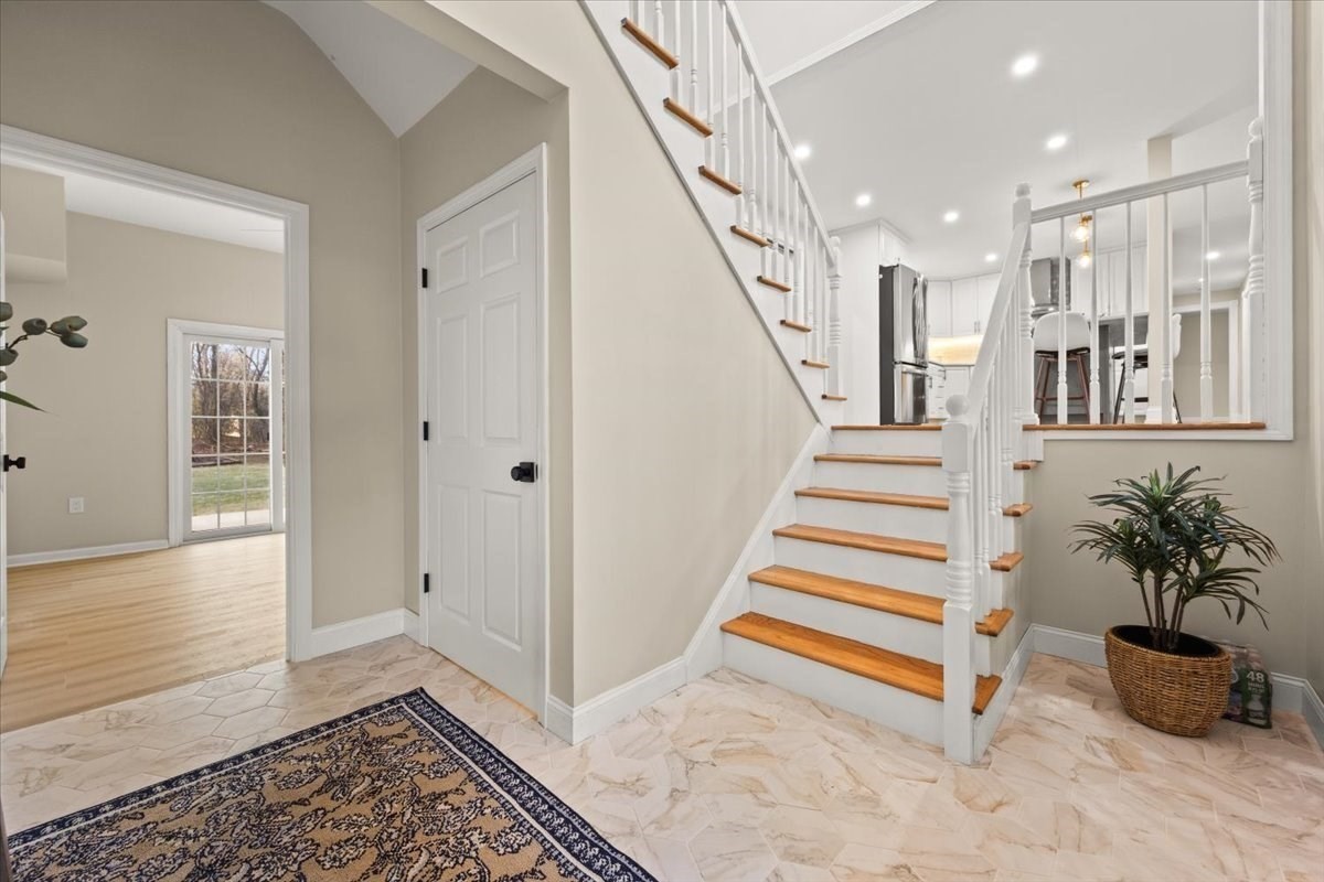 95 Tecumseh Dr, Hanover, MA 02339 - Image 10