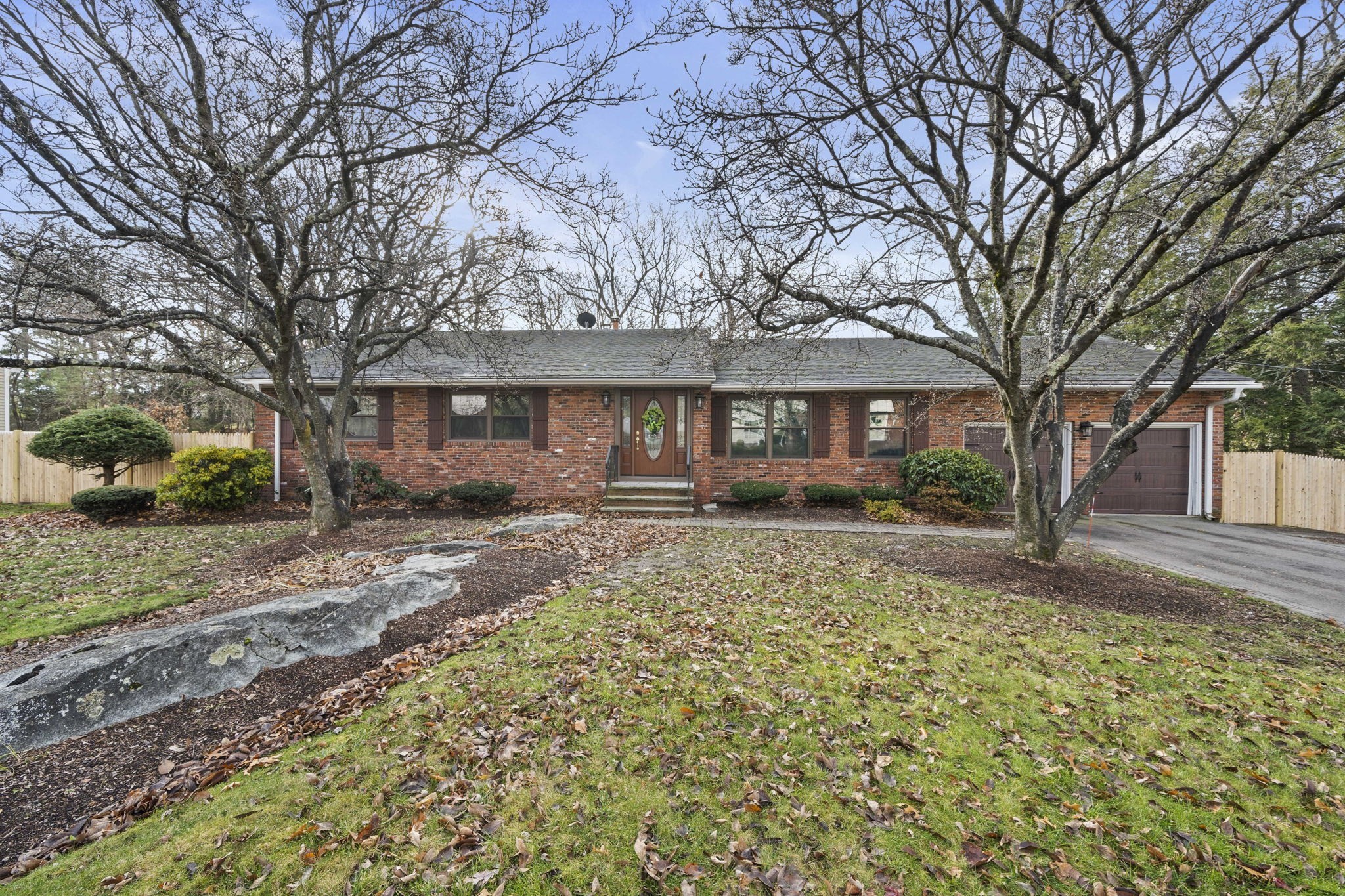 298 Lisle Street, Braintree, MA 02184