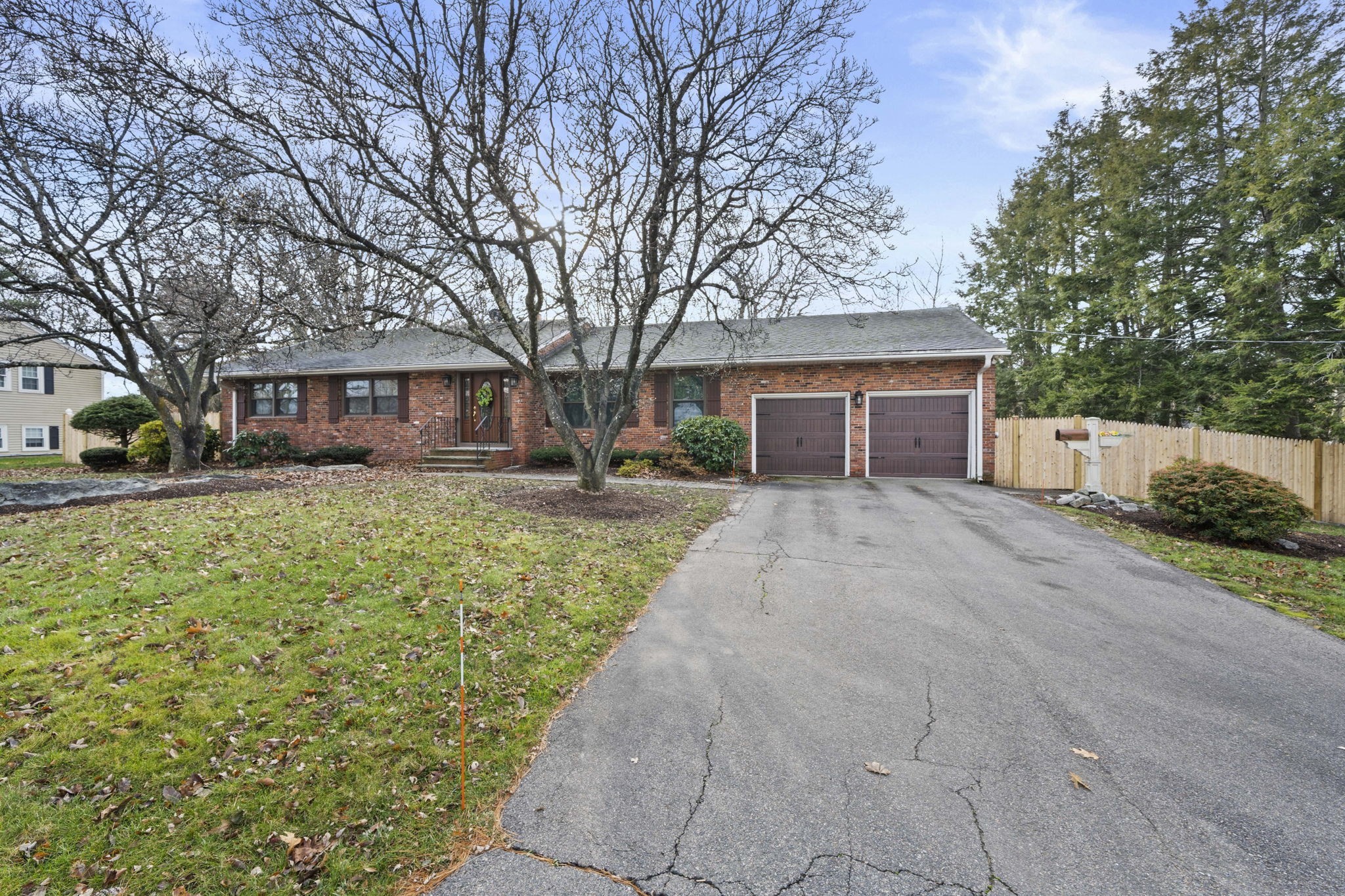 298 Lisle Street, Braintree, MA 02184 - Image 2