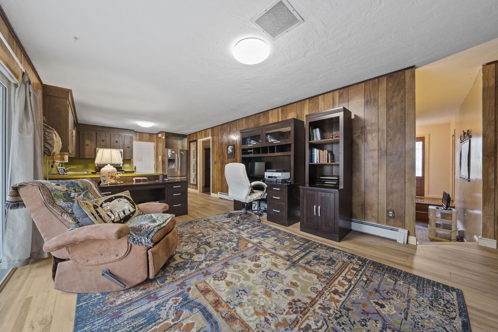 298 Lisle Street, Braintree, MA 02184 - Image 11