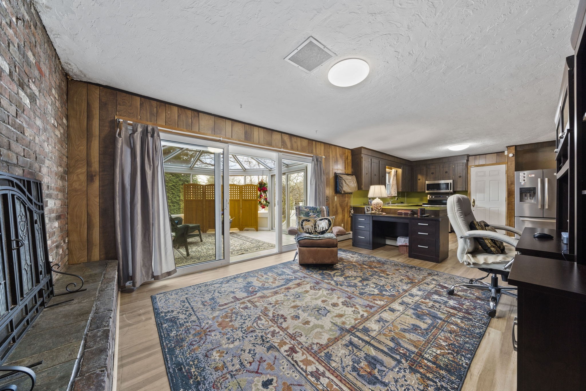 298 Lisle Street, Braintree, MA 02184 - Image 12