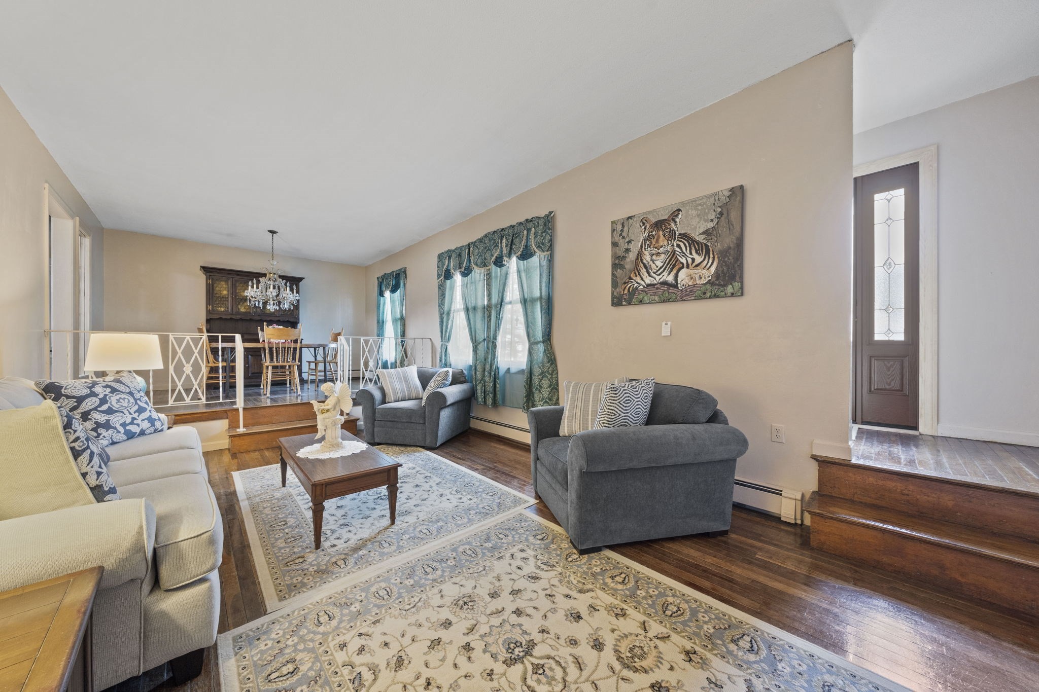 298 Lisle Street, Braintree, MA 02184 - Image 13