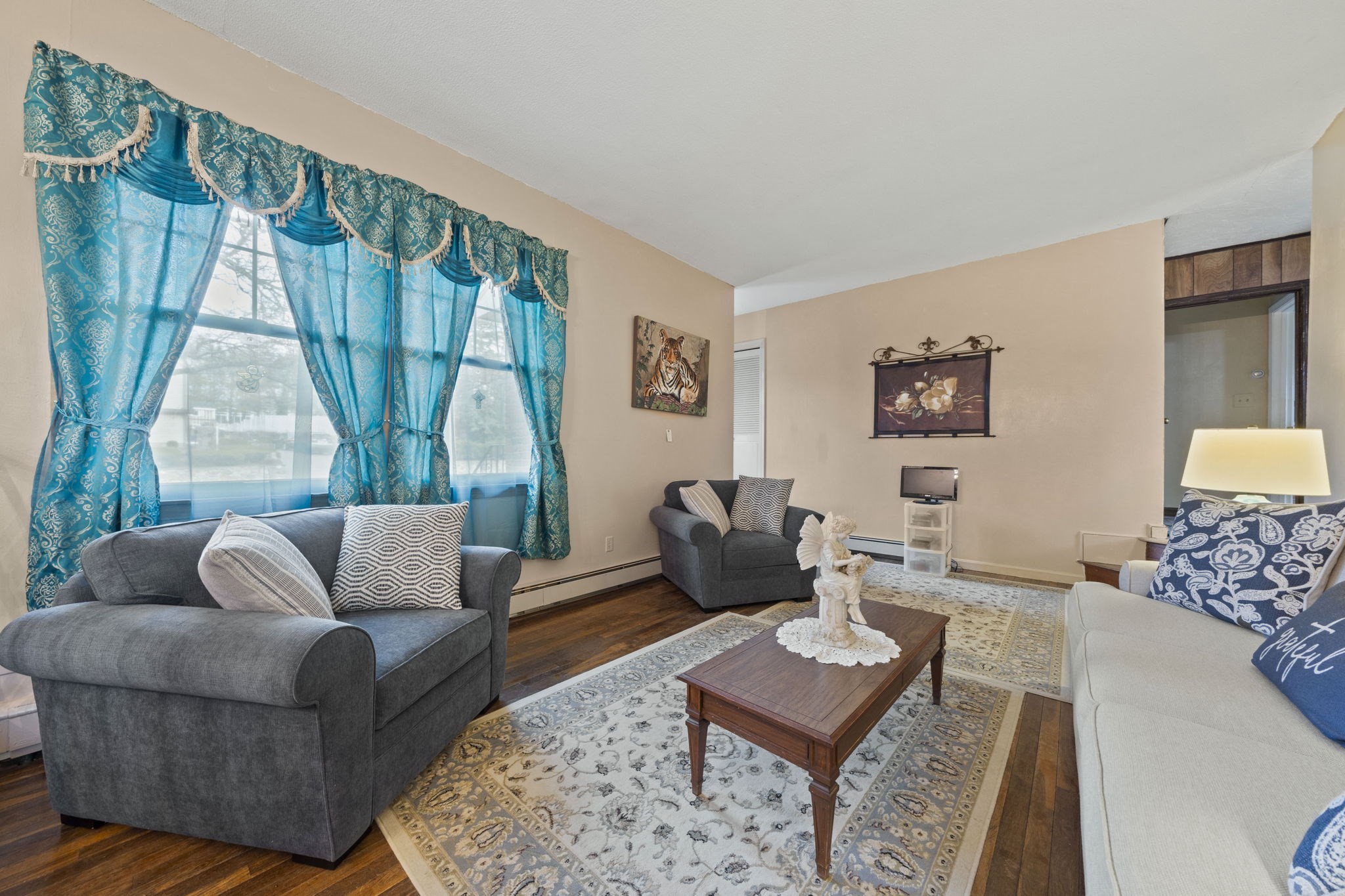 298 Lisle Street, Braintree, MA 02184 - Image 14