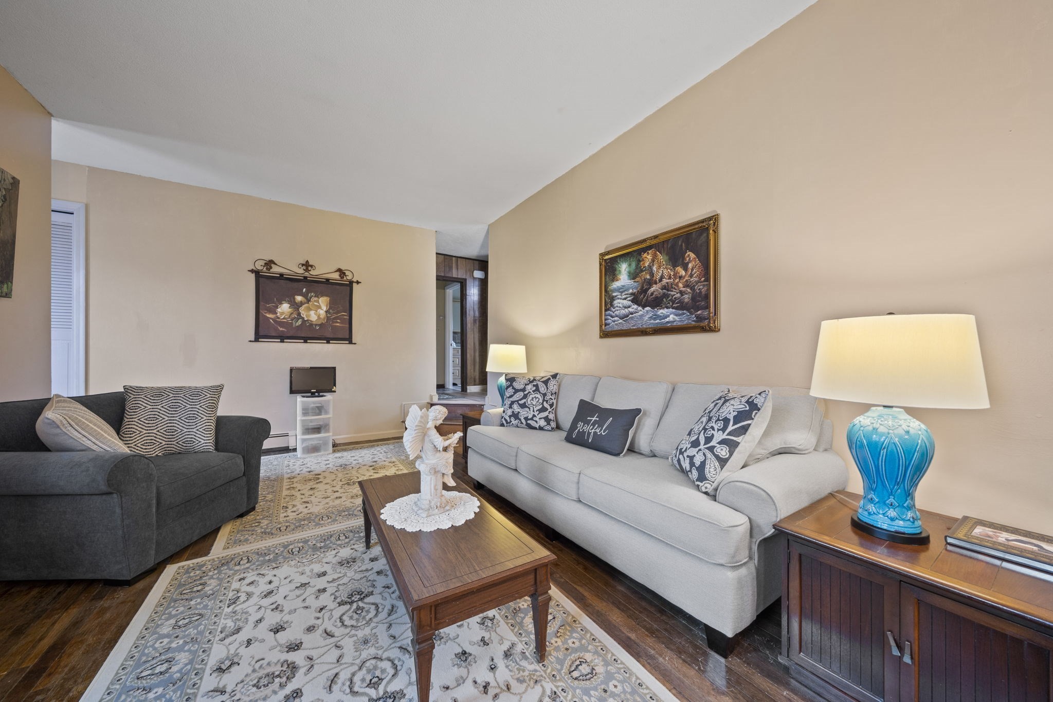 298 Lisle Street, Braintree, MA 02184 - Image 15