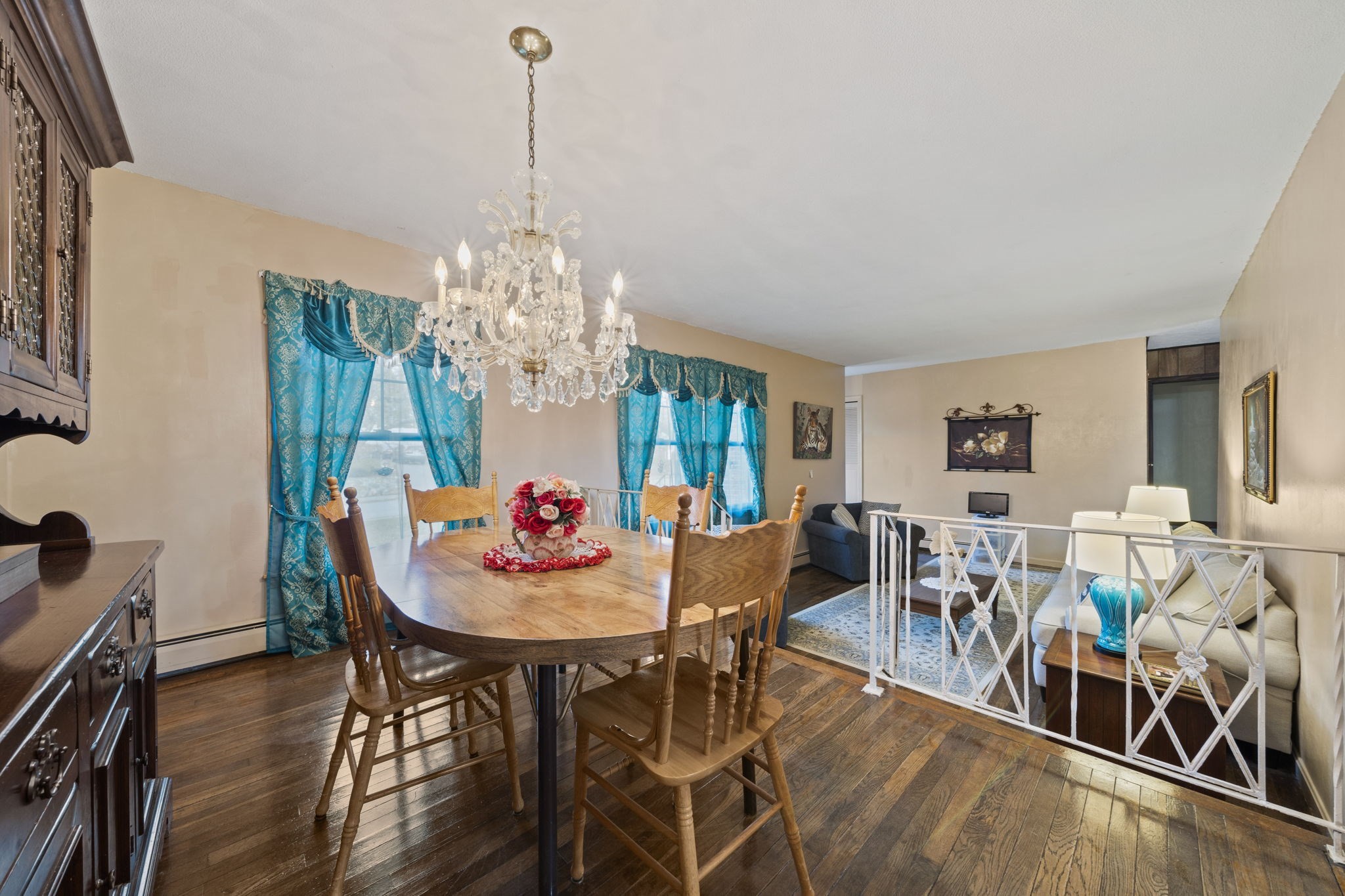 298 Lisle Street, Braintree, MA 02184 - Image 17