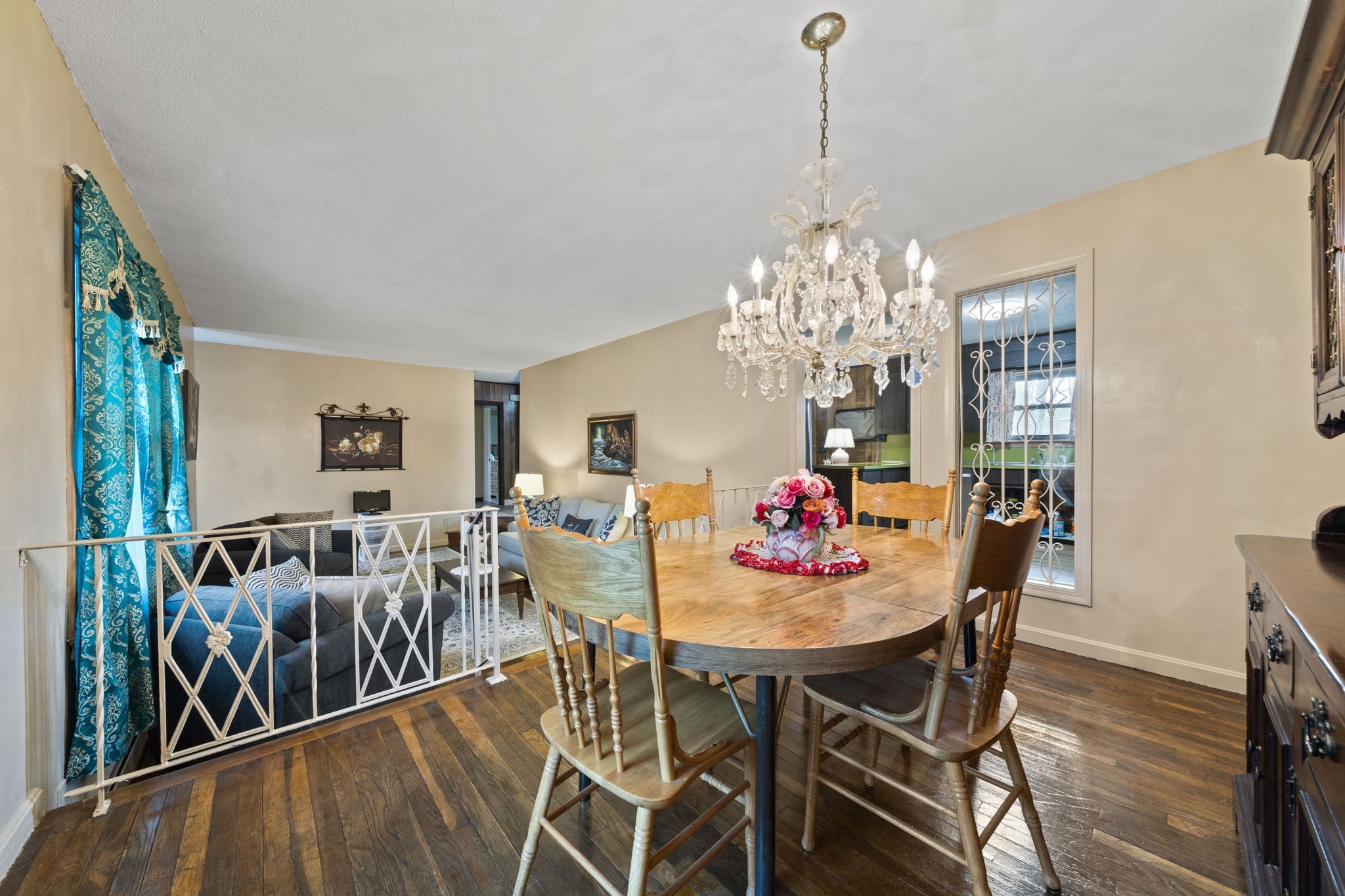 298 Lisle Street, Braintree, MA 02184 - Image 18