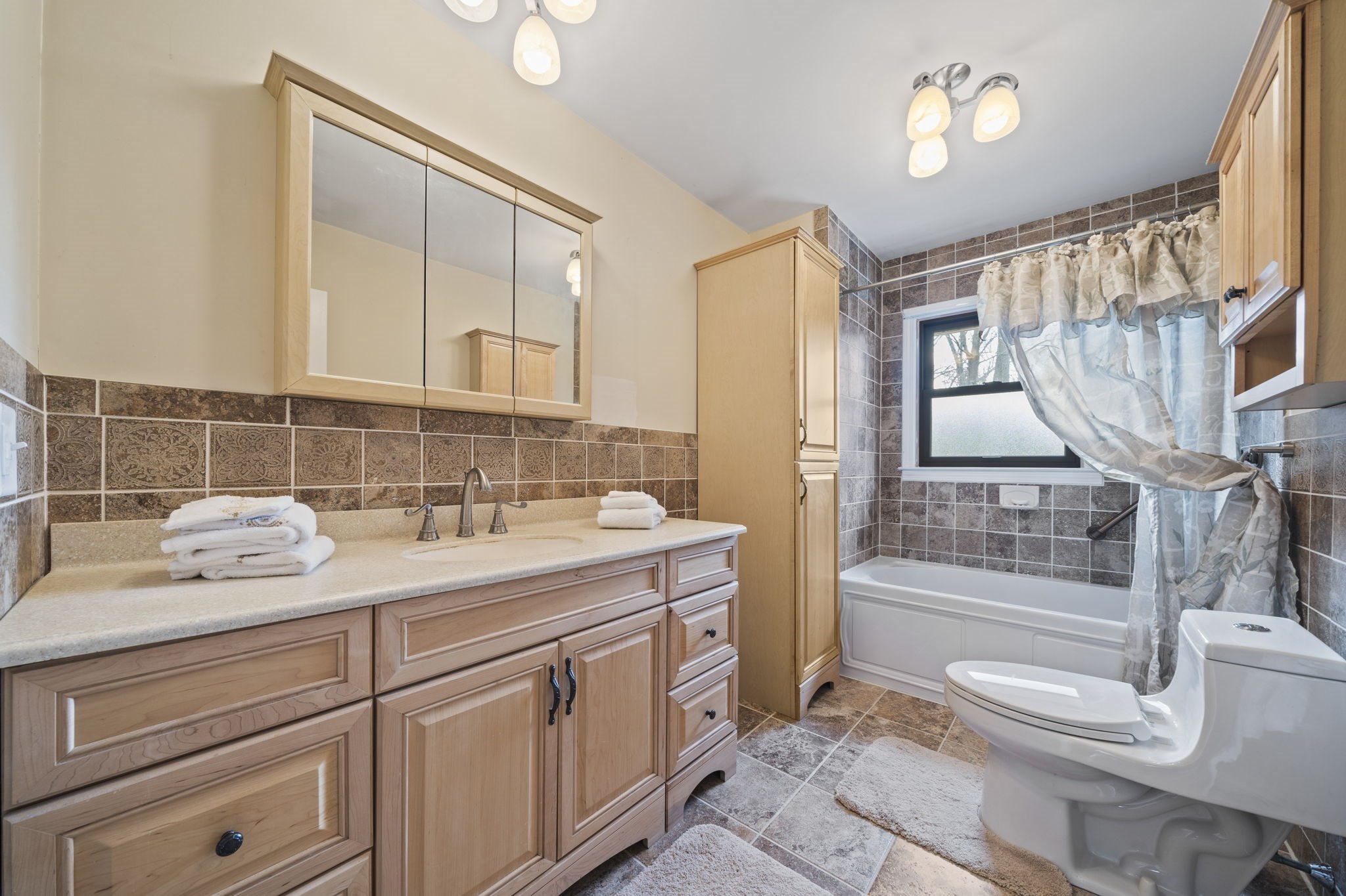 298 Lisle Street, Braintree, MA 02184 - Image 19