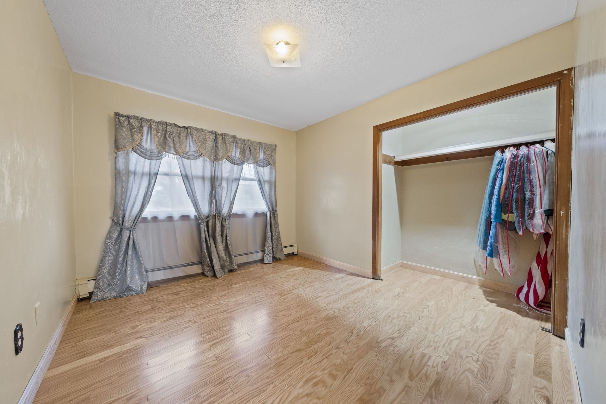 298 Lisle Street, Braintree, MA 02184 - Image 20