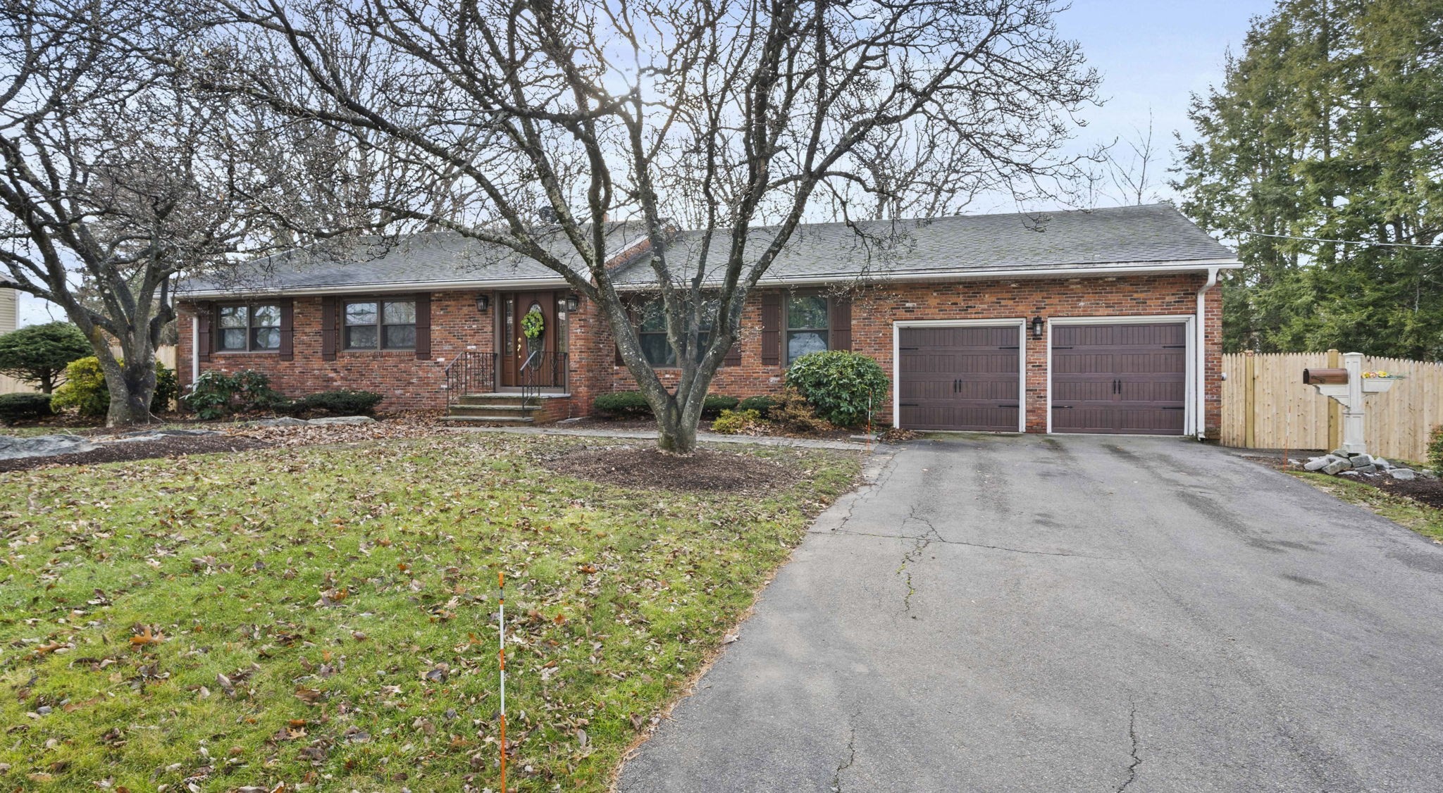 298 Lisle Street, Braintree, MA 02184 - Image 3