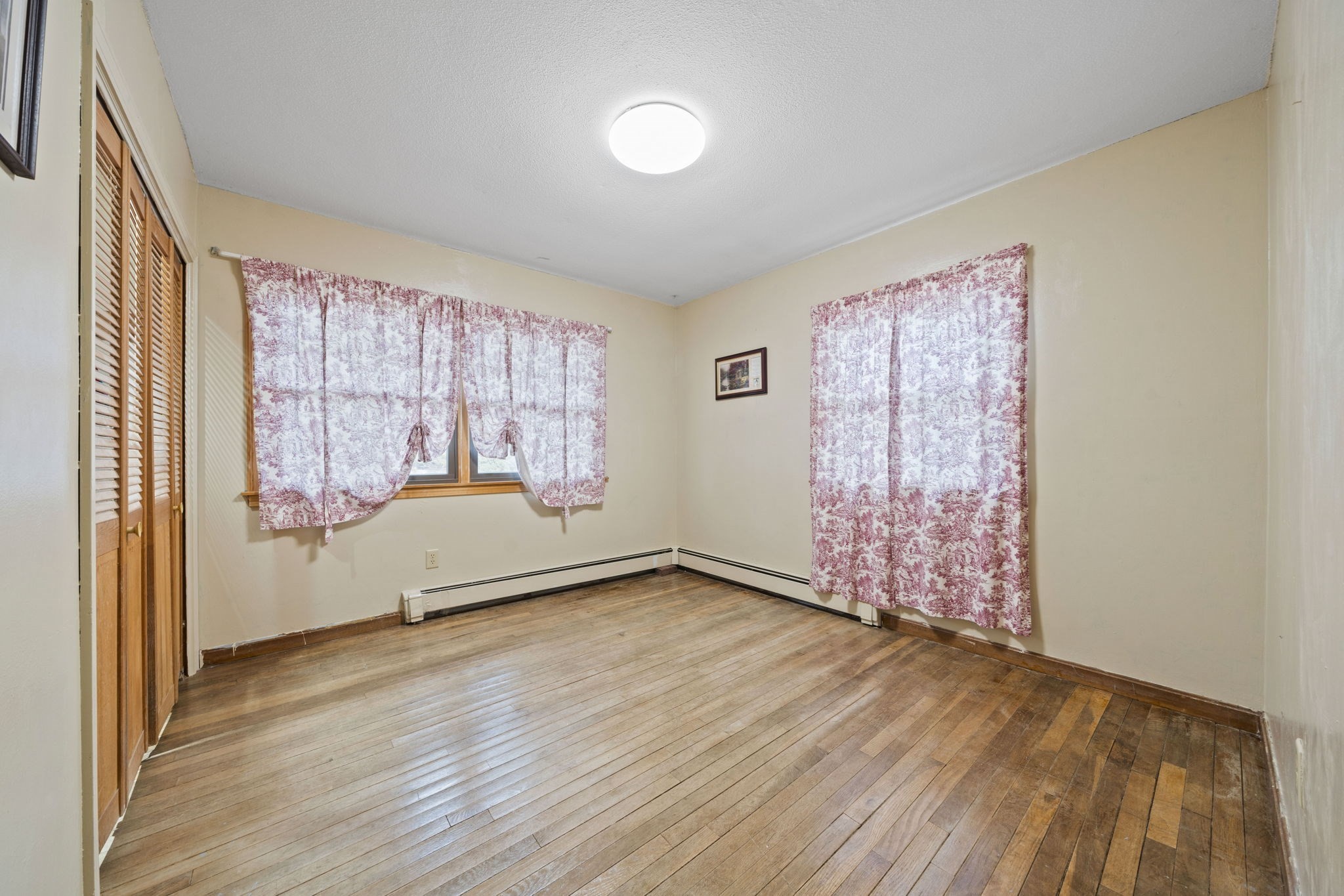 298 Lisle Street, Braintree, MA 02184 - Image 22