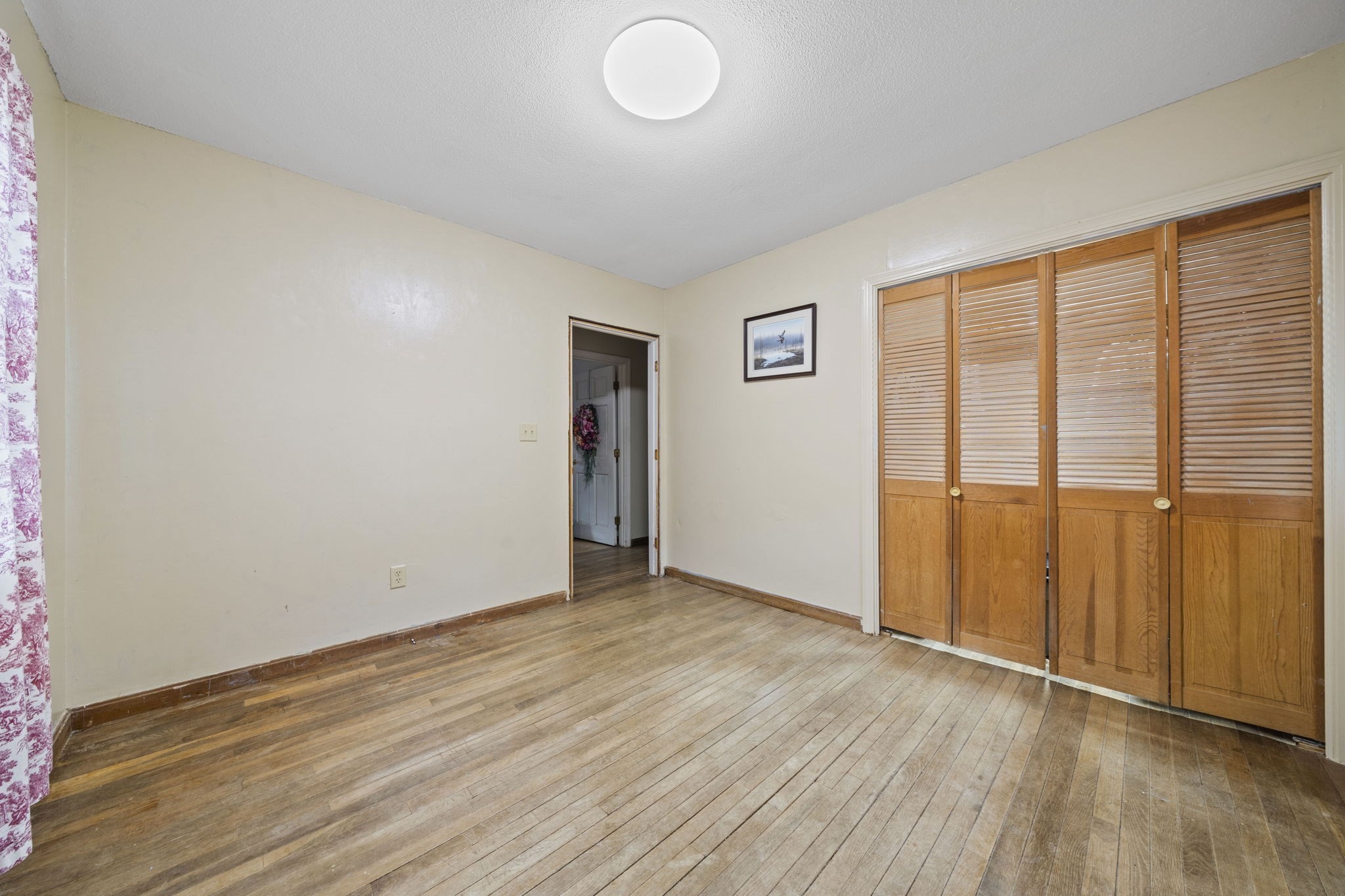 298 Lisle Street, Braintree, MA 02184 - Image 23