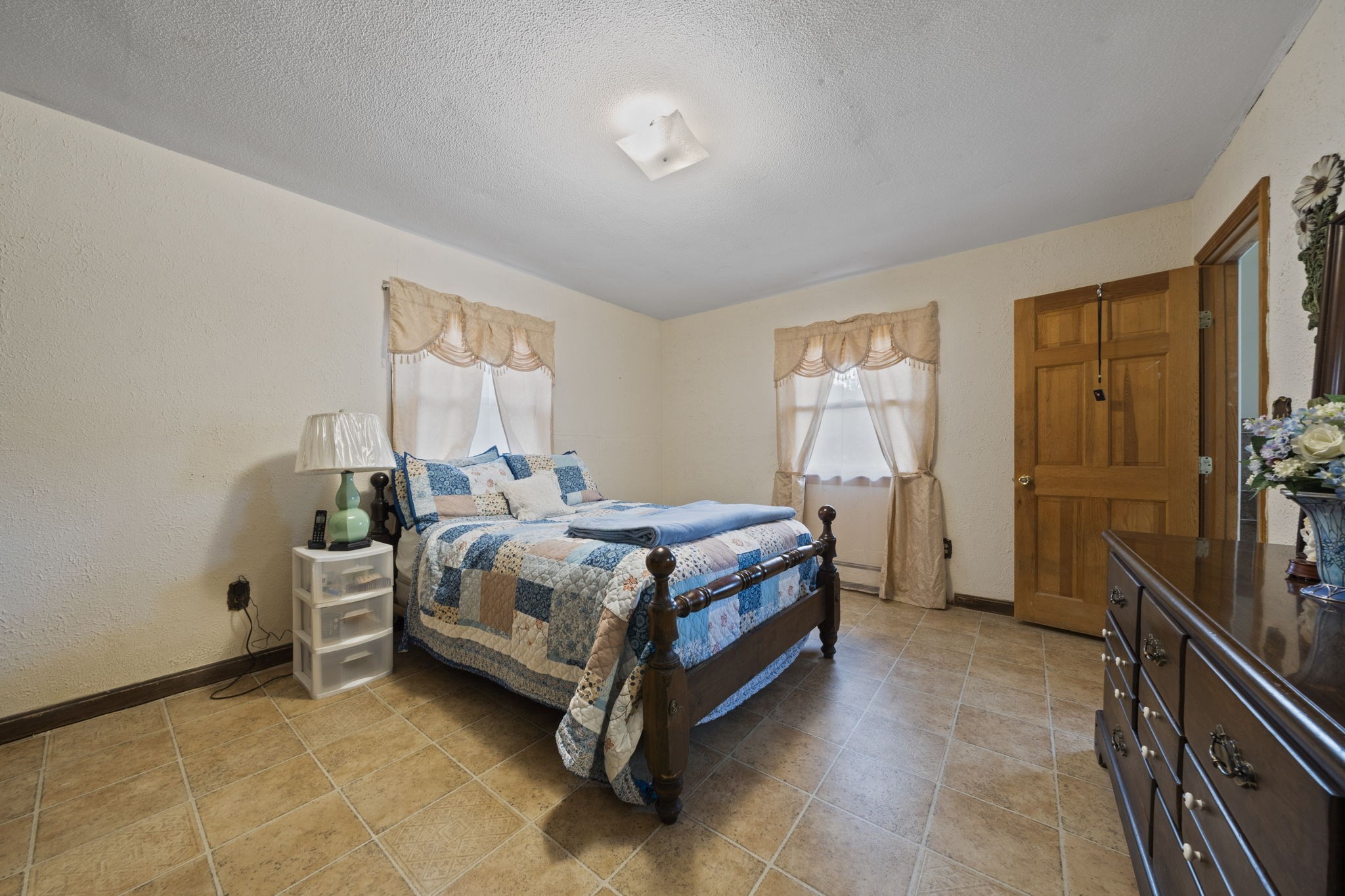 298 Lisle Street, Braintree, MA 02184 - Image 24