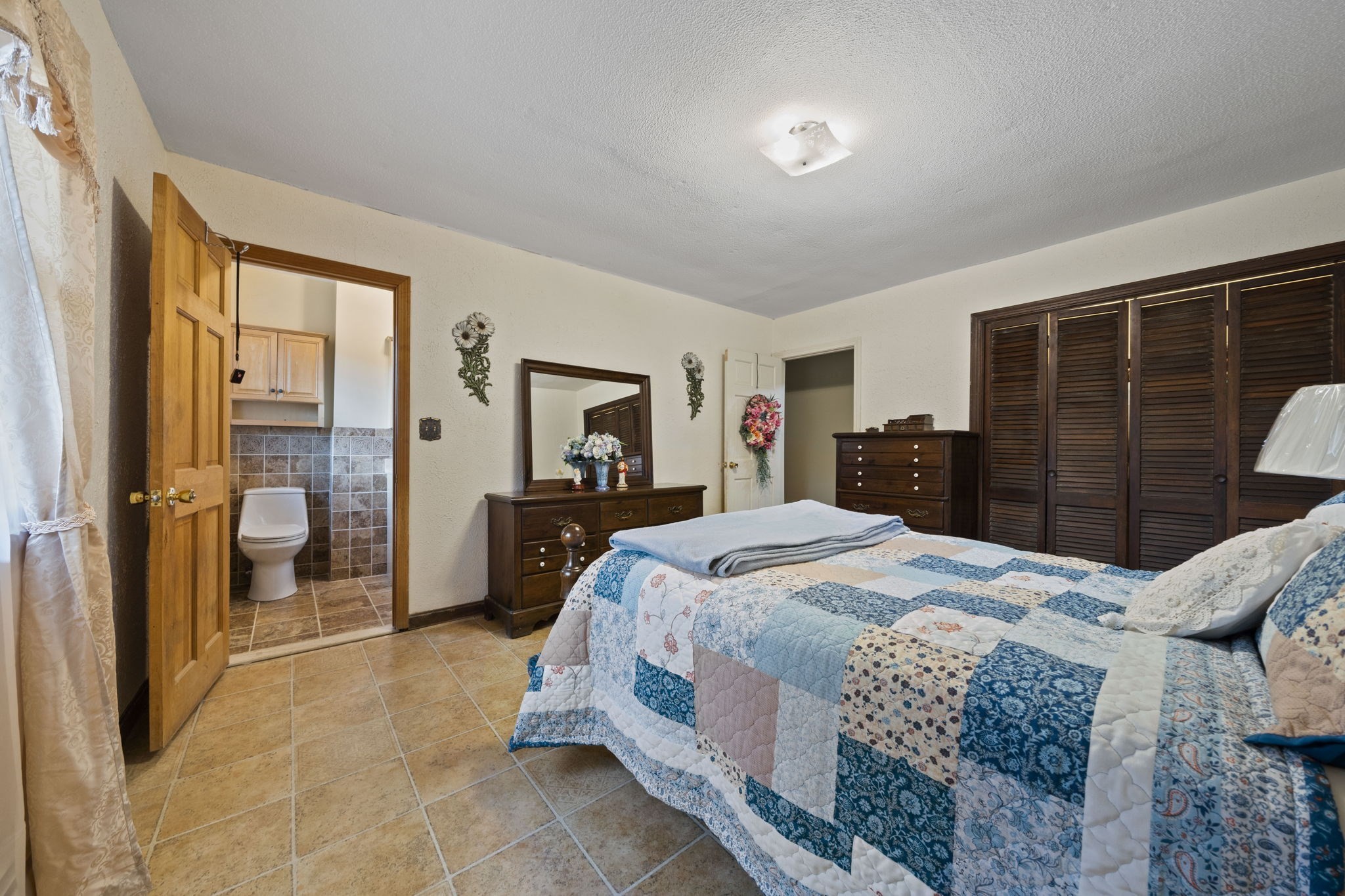 298 Lisle Street, Braintree, MA 02184 - Image 25