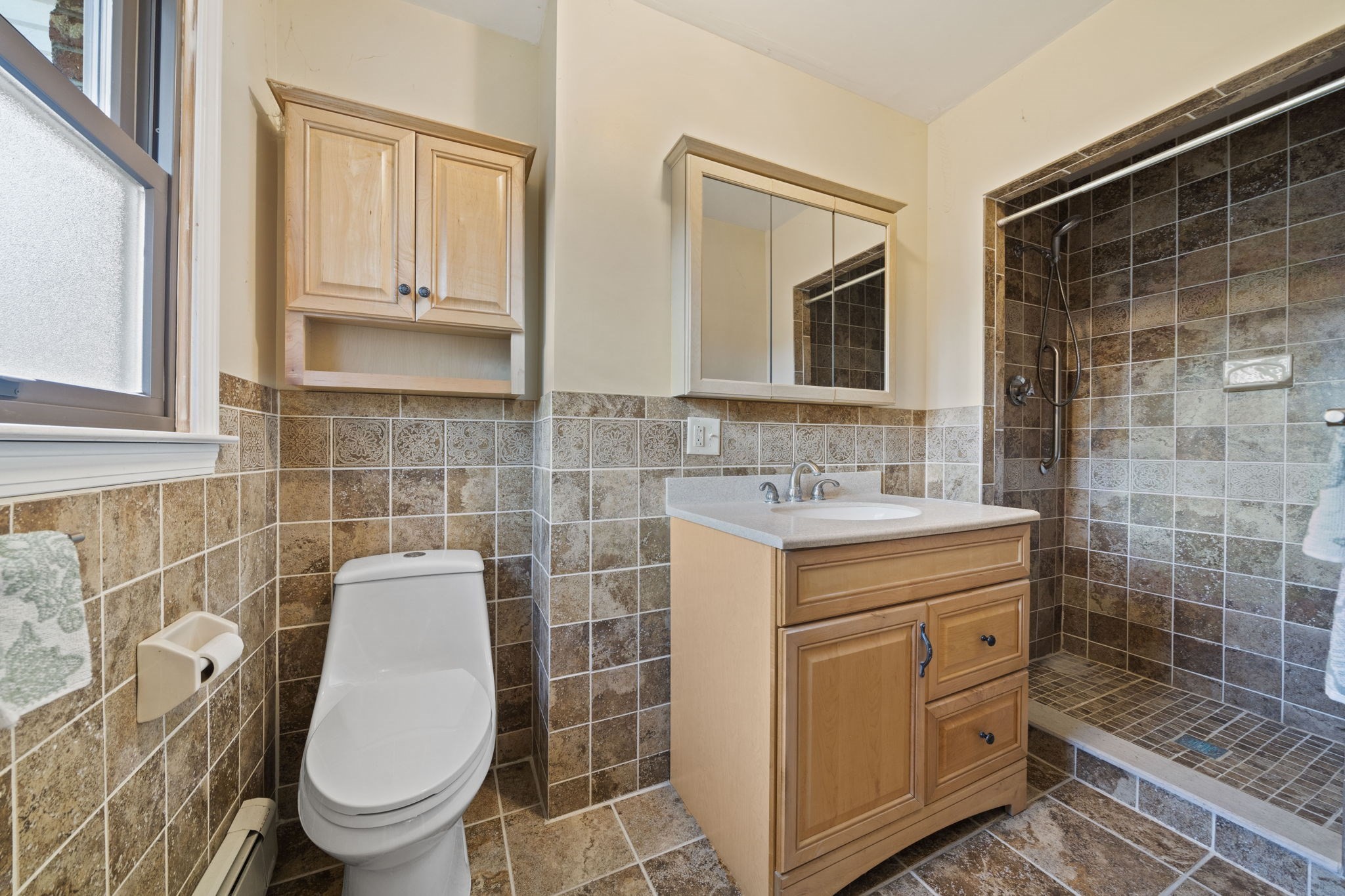 298 Lisle Street, Braintree, MA 02184 - Image 26