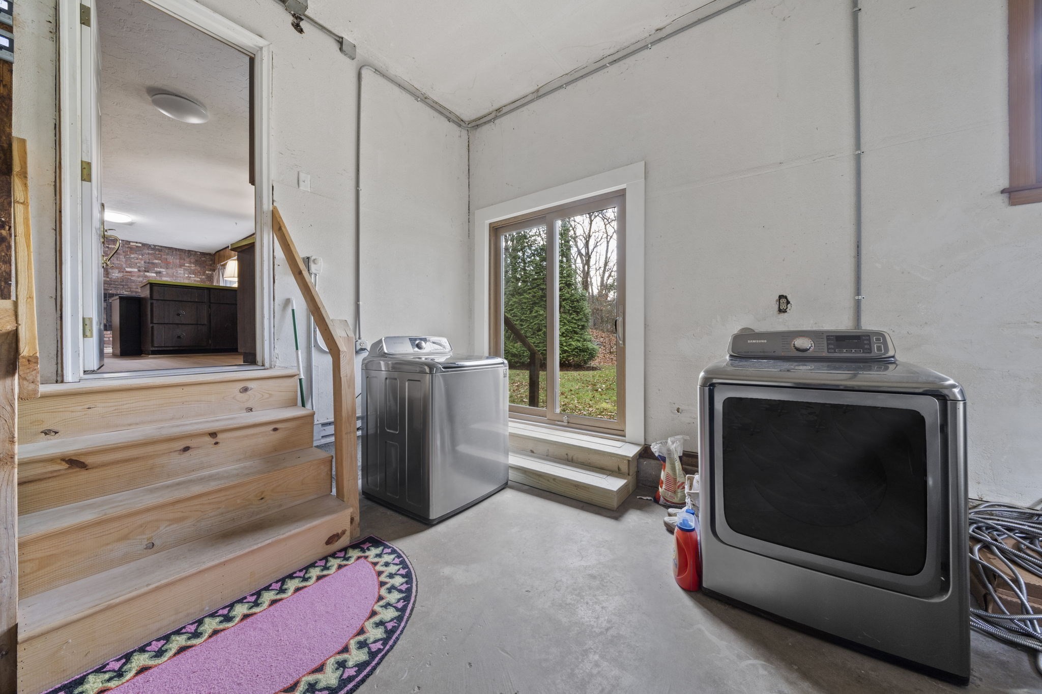 298 Lisle Street, Braintree, MA 02184 - Image 27