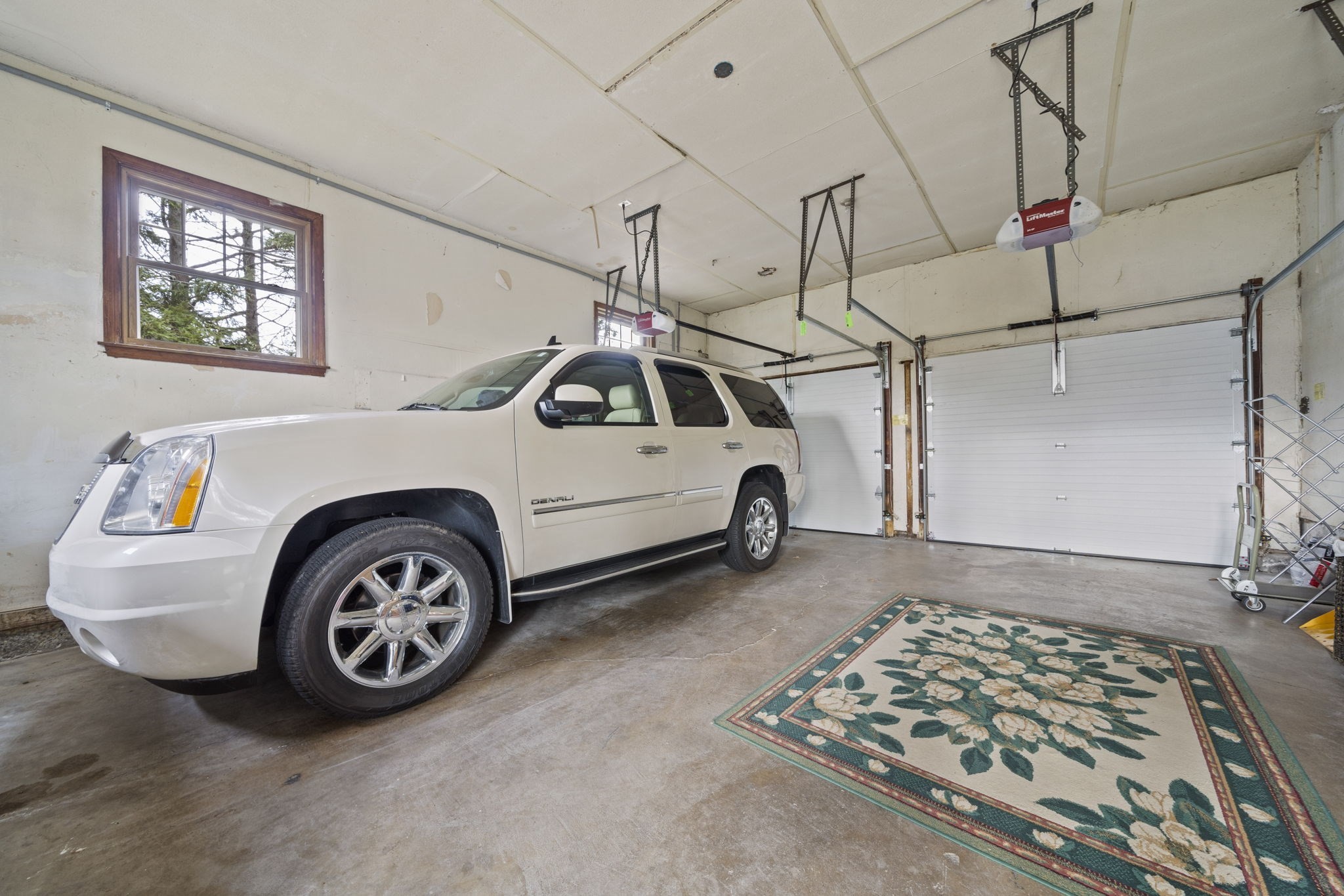 298 Lisle Street, Braintree, MA 02184 - Image 28