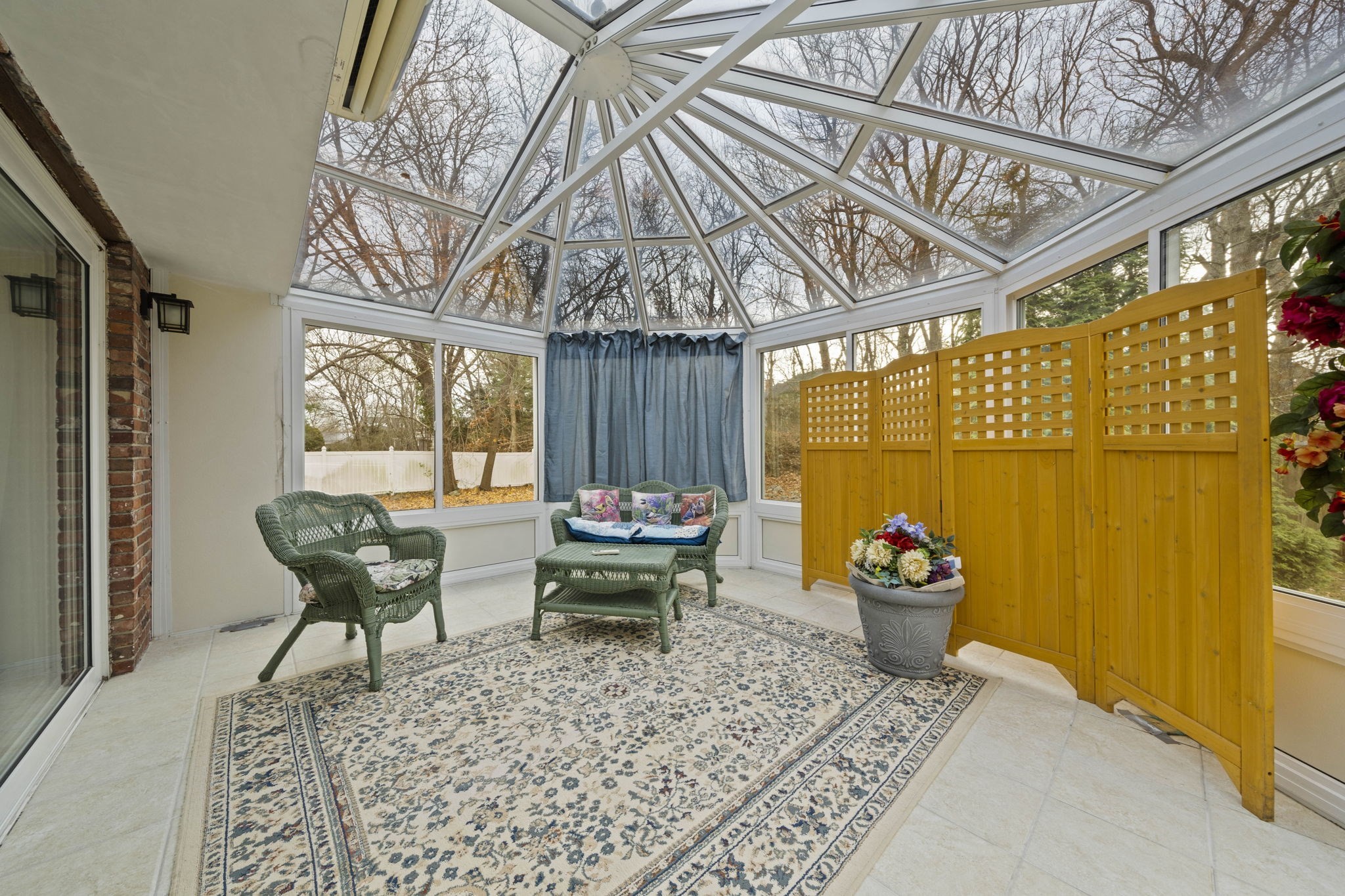 298 Lisle Street, Braintree, MA 02184 - Image 29