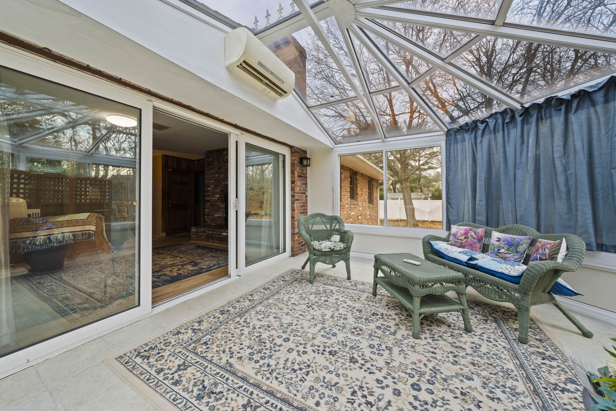 298 Lisle Street, Braintree, MA 02184 - Image 30