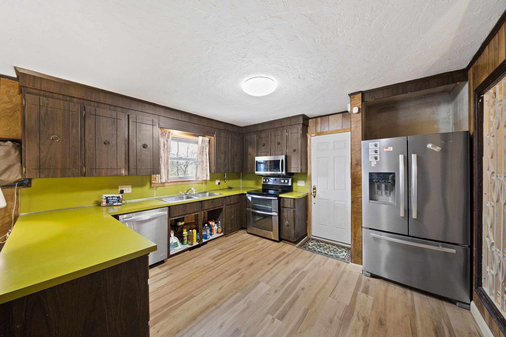 298 Lisle Street, Braintree, MA 02184 - Image 4