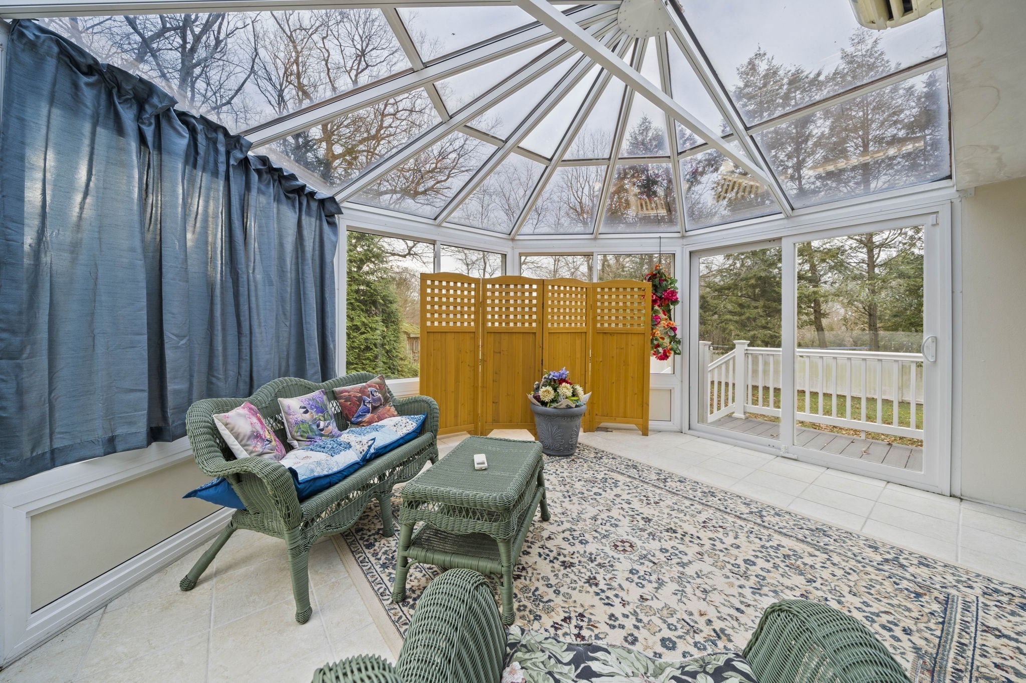 298 Lisle Street, Braintree, MA 02184 - Image 31