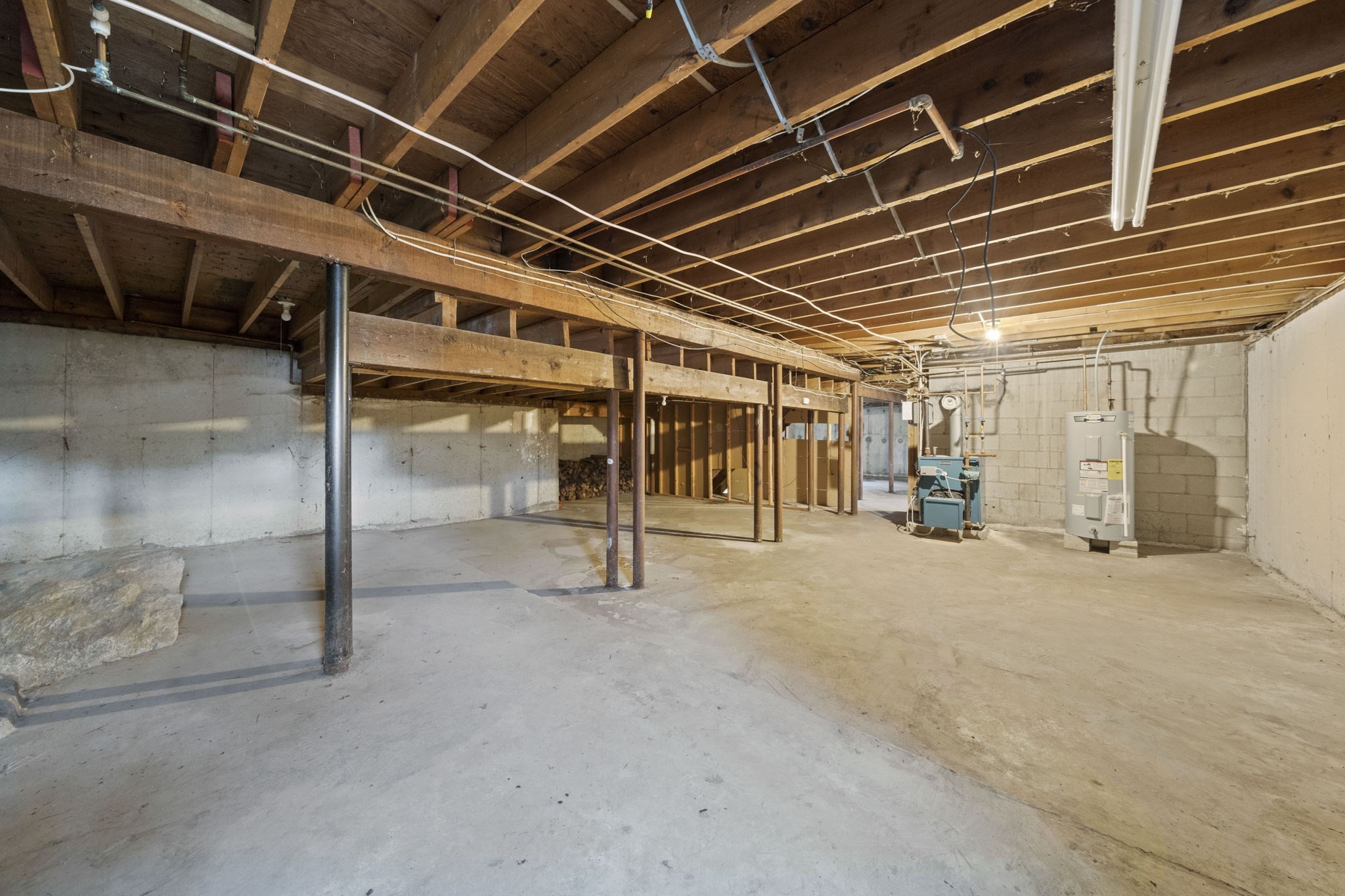 298 Lisle Street, Braintree, MA 02184 - Image 32