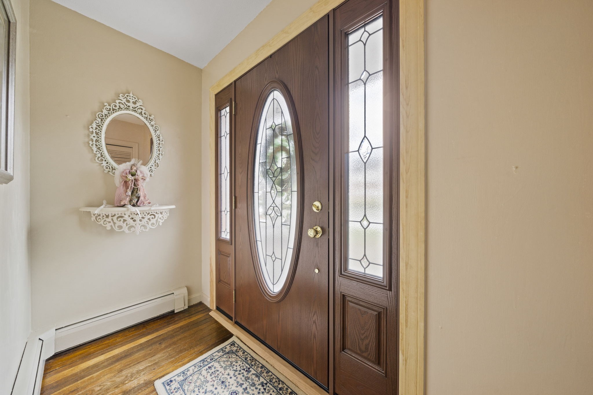 298 Lisle Street, Braintree, MA 02184 - Image 33