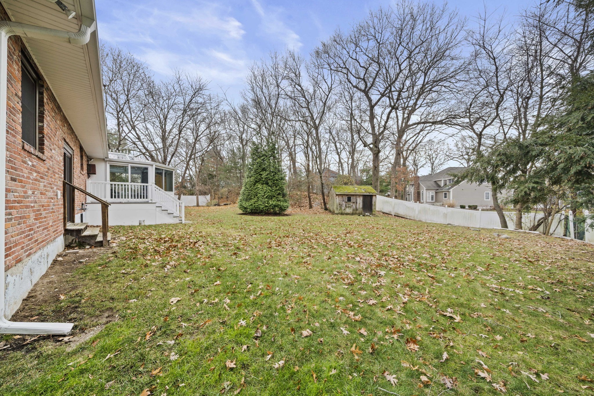 298 Lisle Street, Braintree, MA 02184 - Image 34