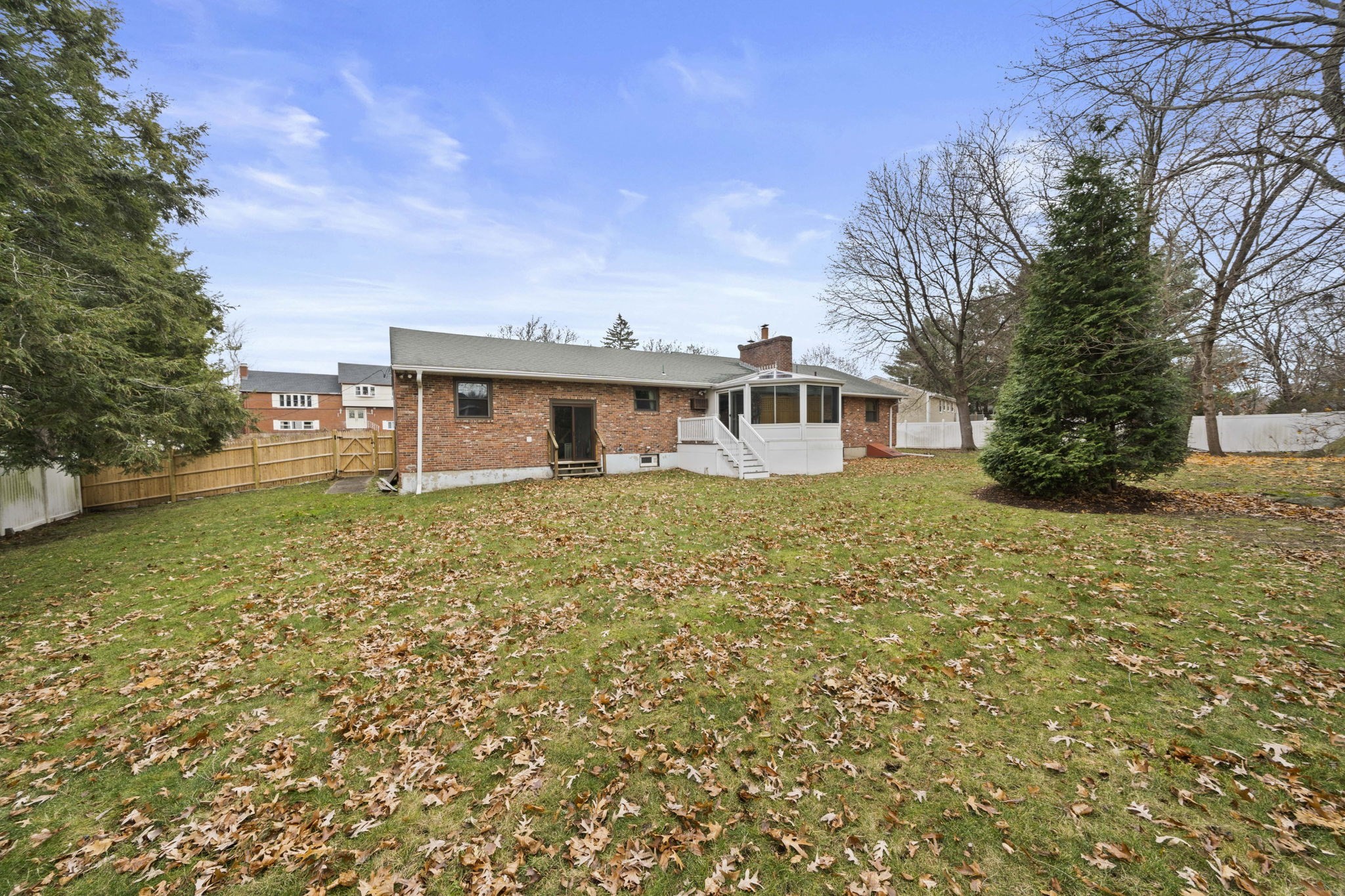 298 Lisle Street, Braintree, MA 02184 - Image 35