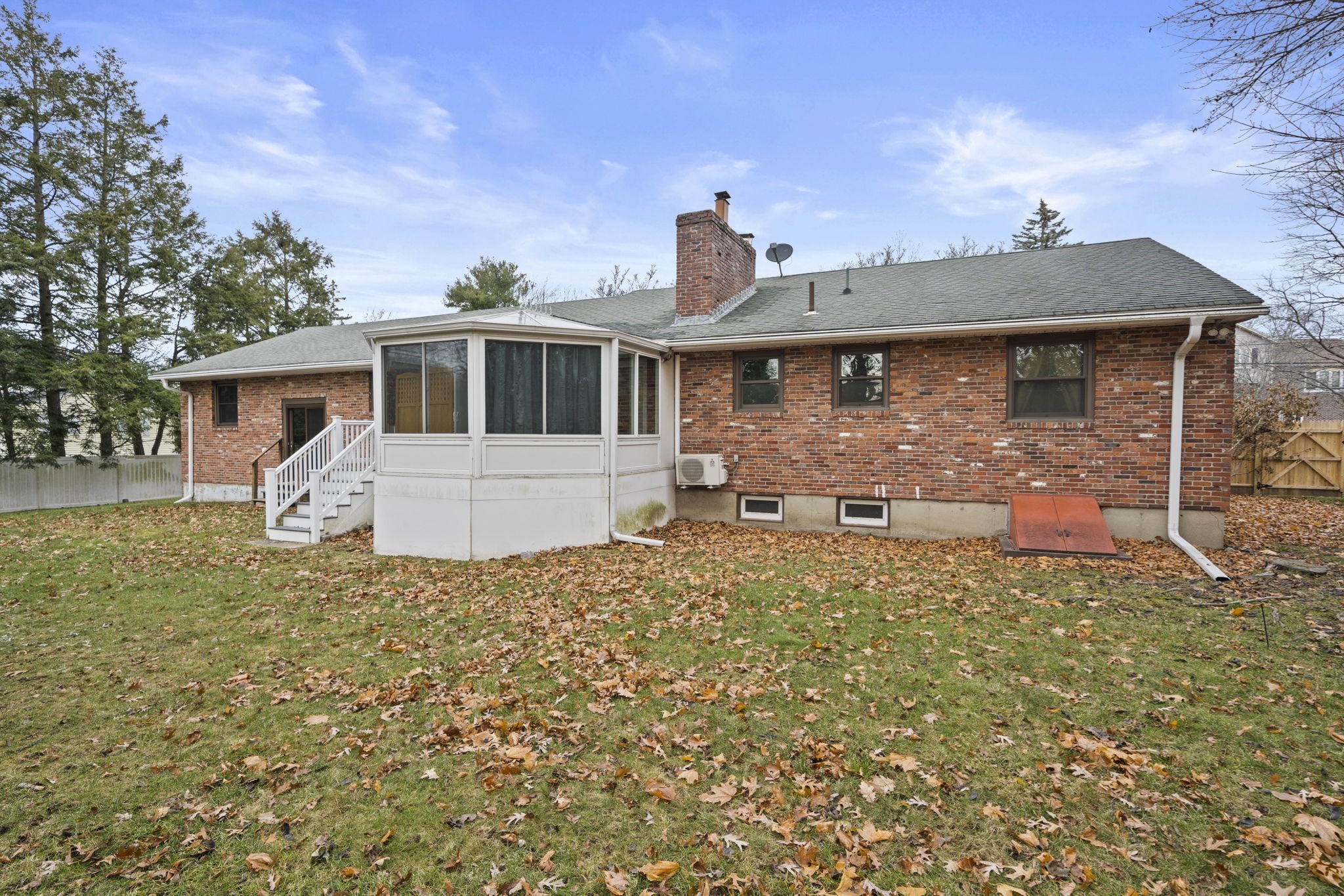 298 Lisle Street, Braintree, MA 02184 - Image 36