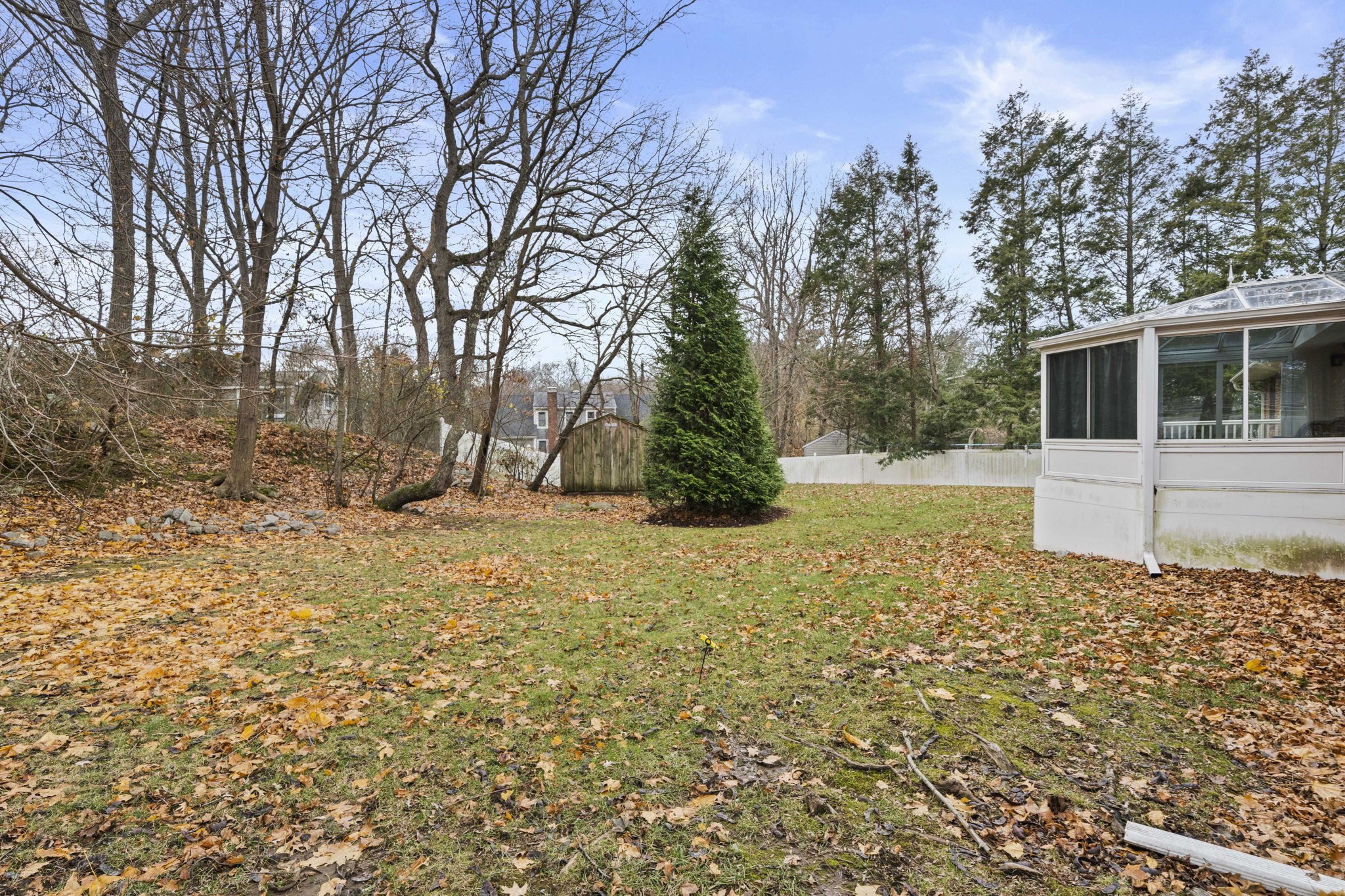 298 Lisle Street, Braintree, MA 02184 - Image 37