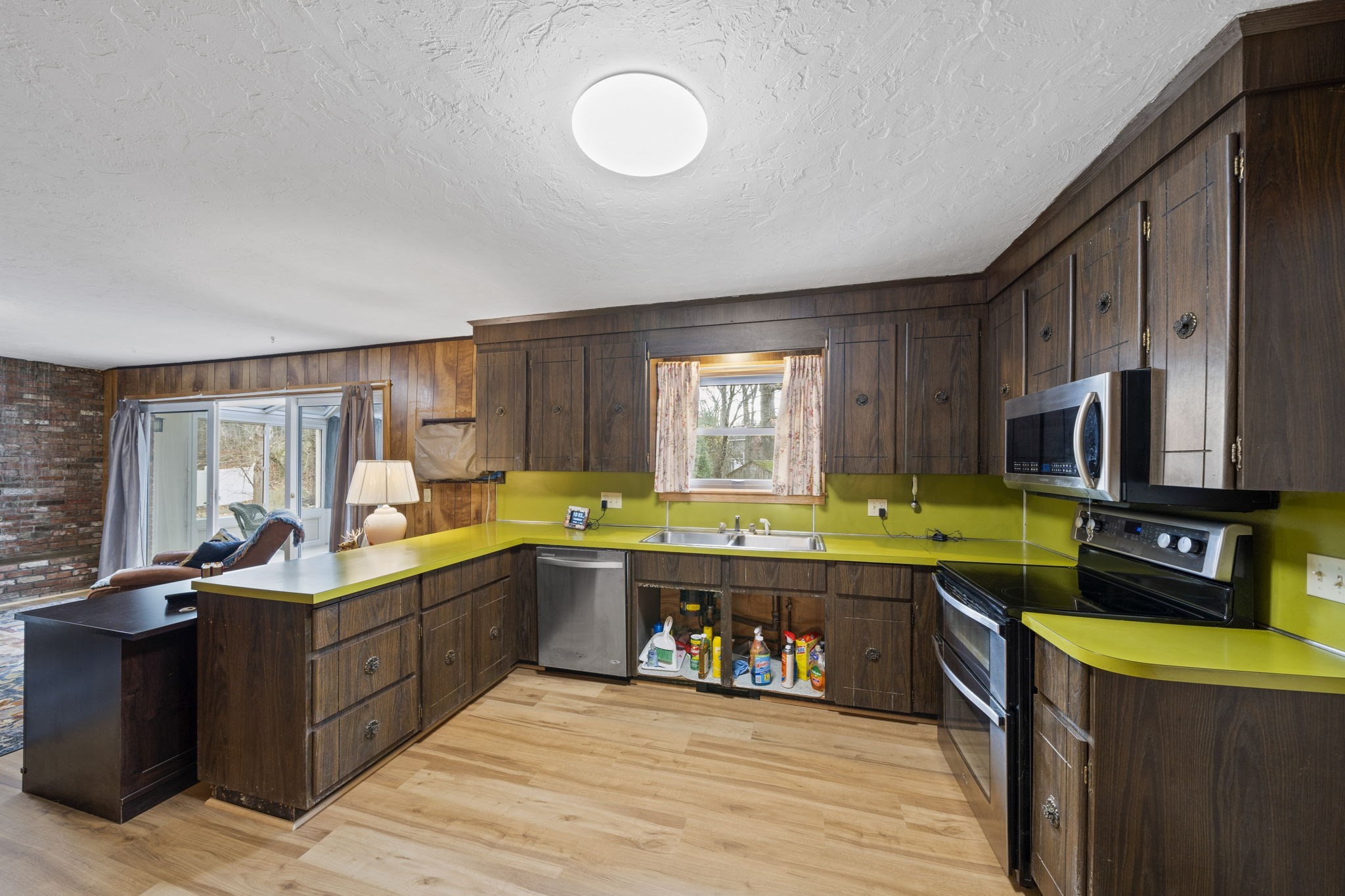 298 Lisle Street, Braintree, MA 02184 - Image 5