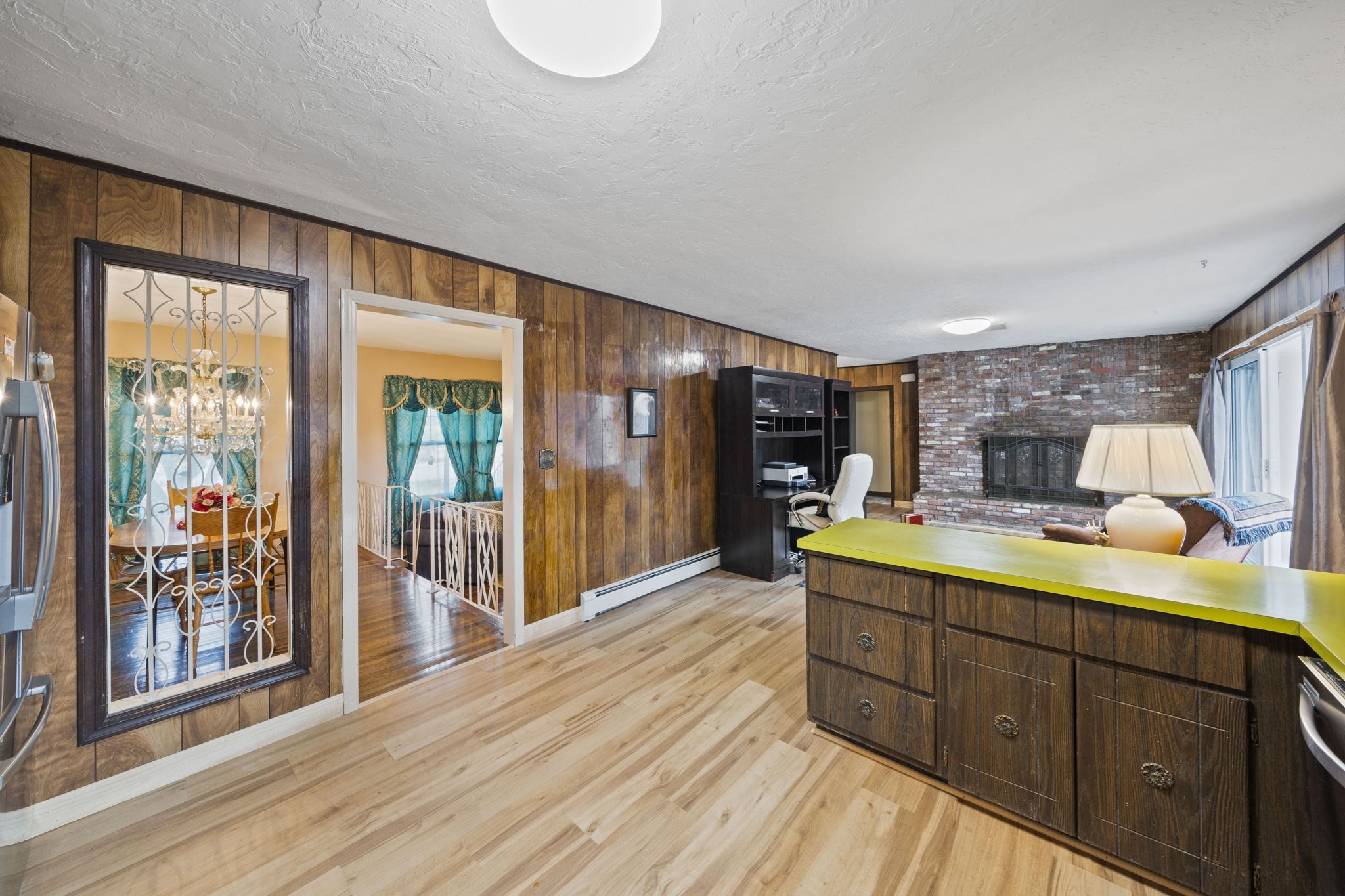 298 Lisle Street, Braintree, MA 02184 - Image 7