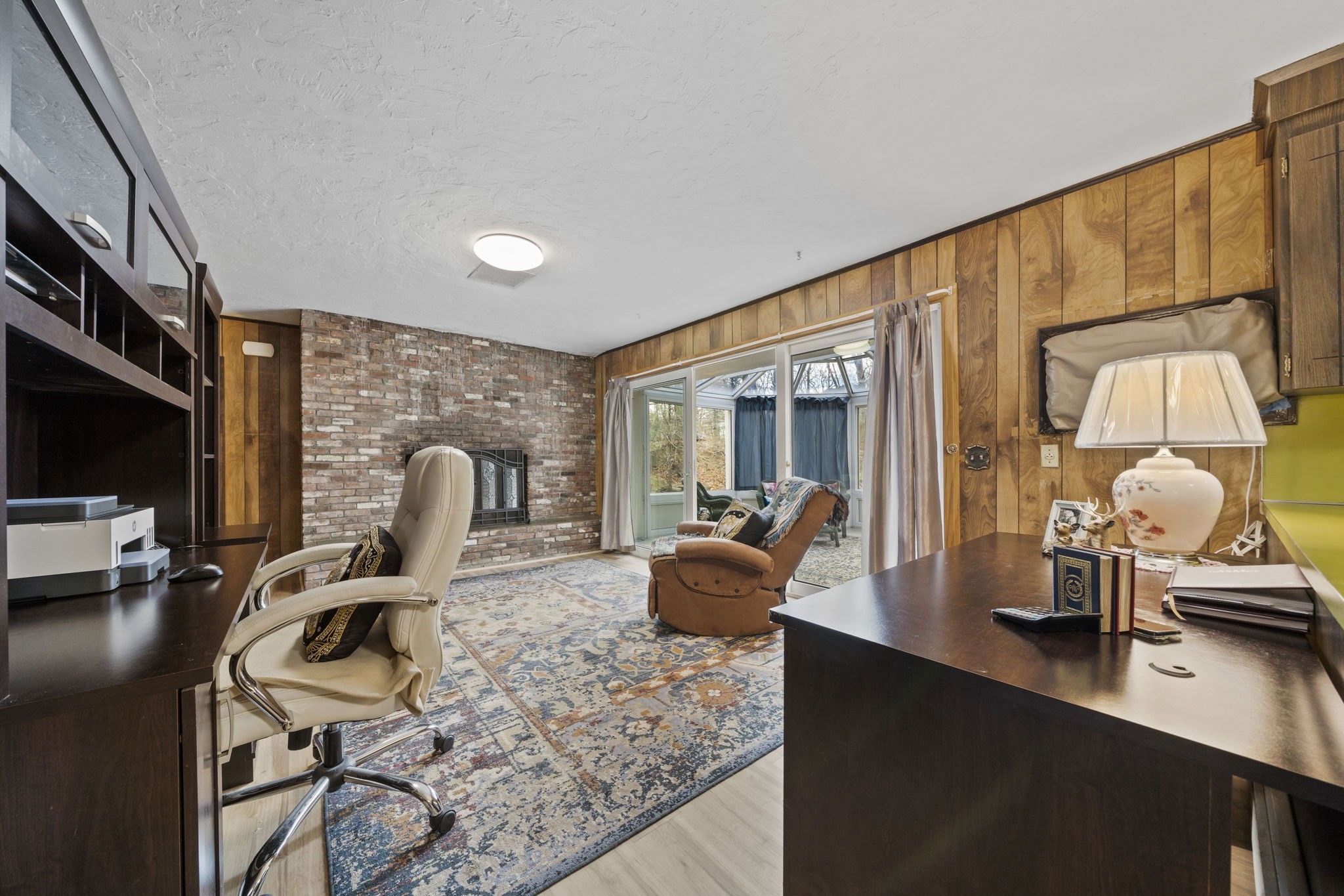 298 Lisle Street, Braintree, MA 02184 - Image 8