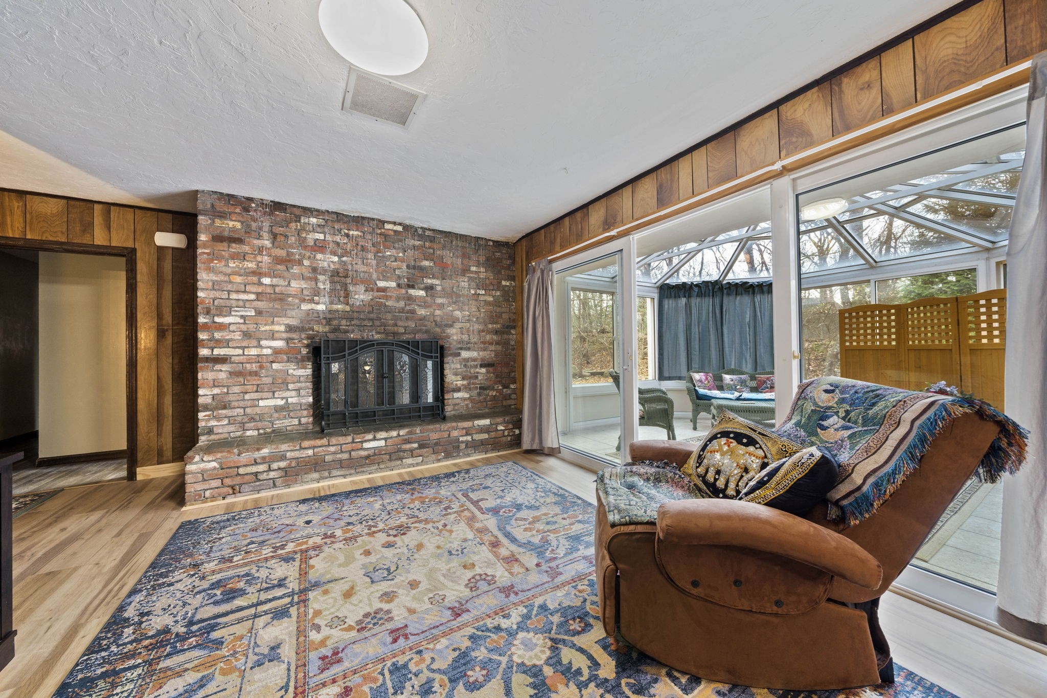 298 Lisle Street, Braintree, MA 02184 - Image 9