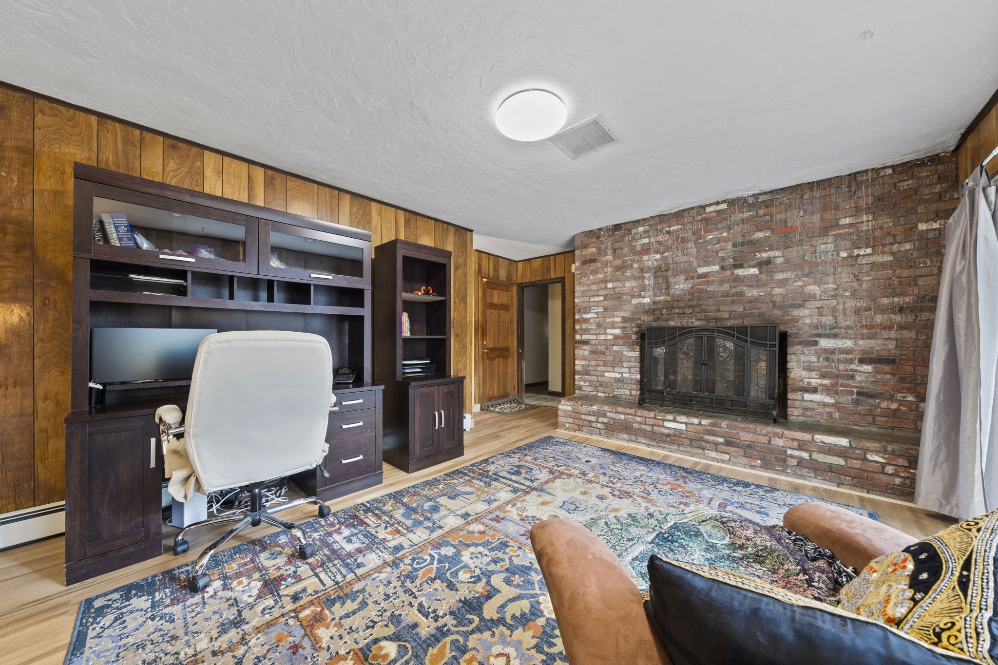 298 Lisle Street, Braintree, MA 02184 - Image 10
