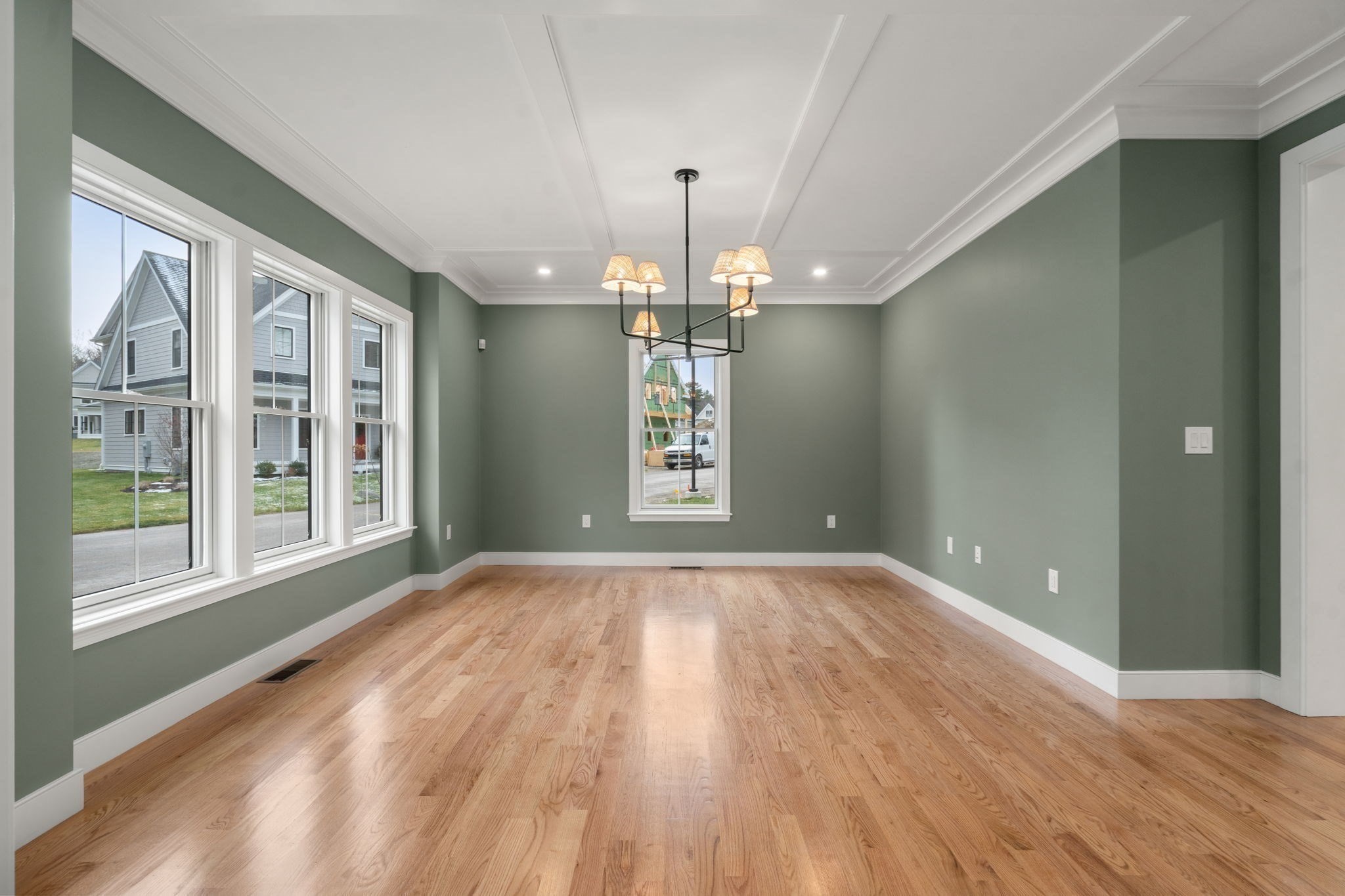 57 Horrigan Drive Unit 3, Dedham, MA 02026 - Image 11