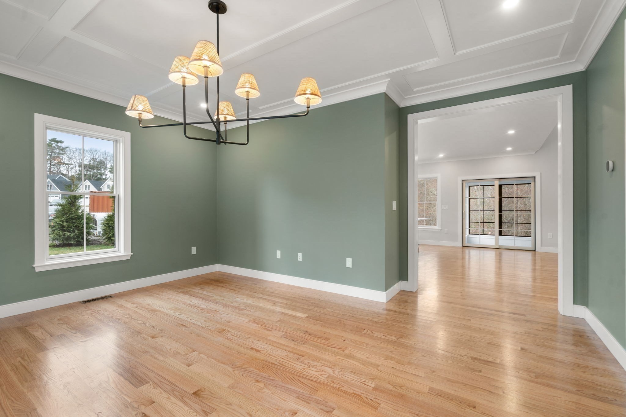 57 Horrigan Drive Unit 3, Dedham, MA 02026 - Image 13