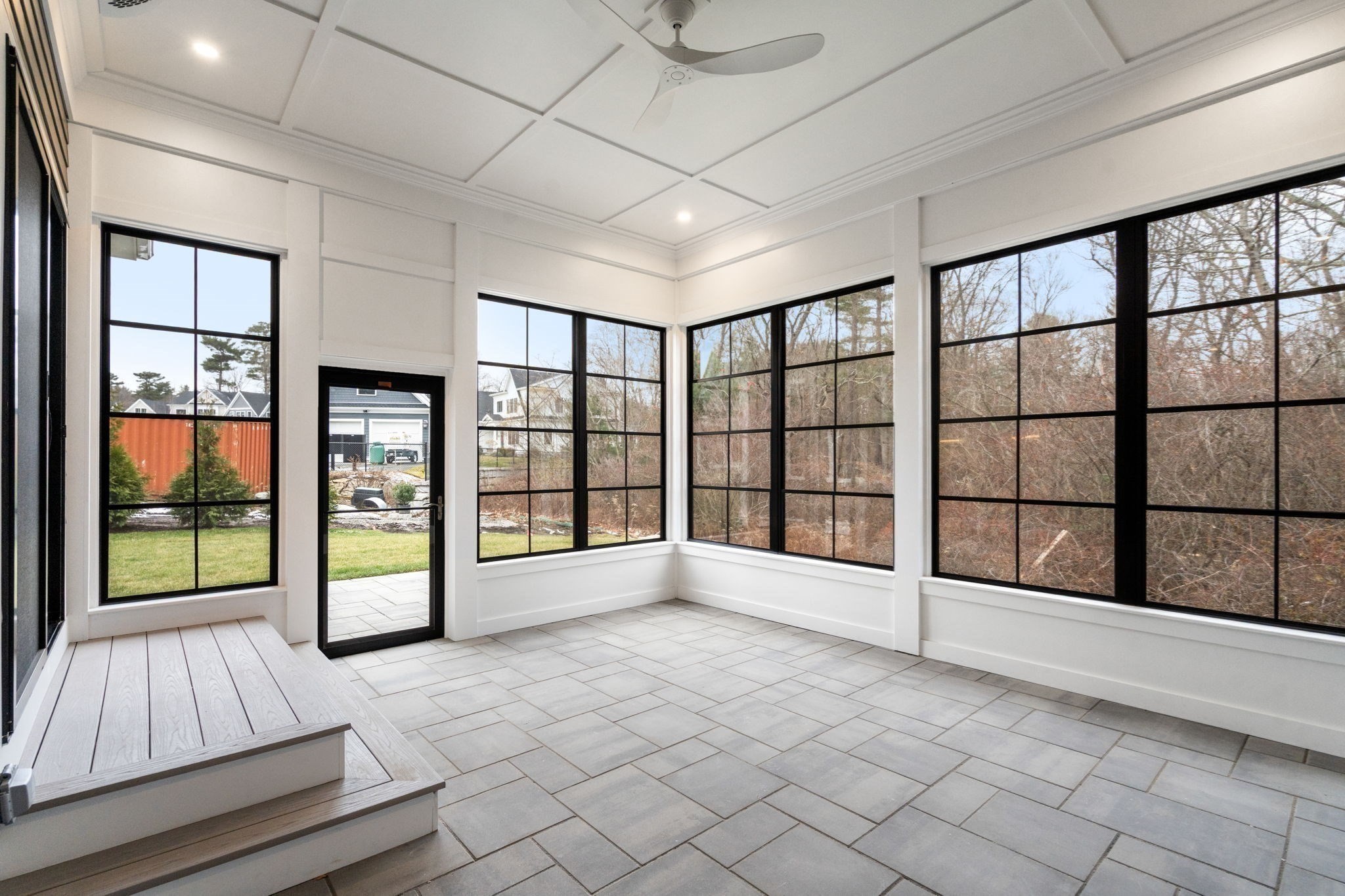 57 Horrigan Drive Unit 3, Dedham, MA 02026 - Image 14