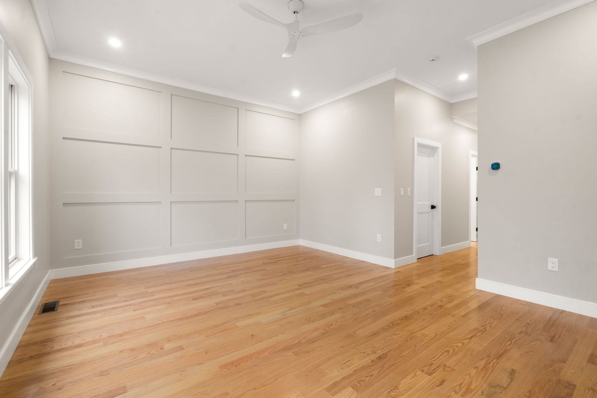 57 Horrigan Drive Unit 3, Dedham, MA 02026 - Image 17