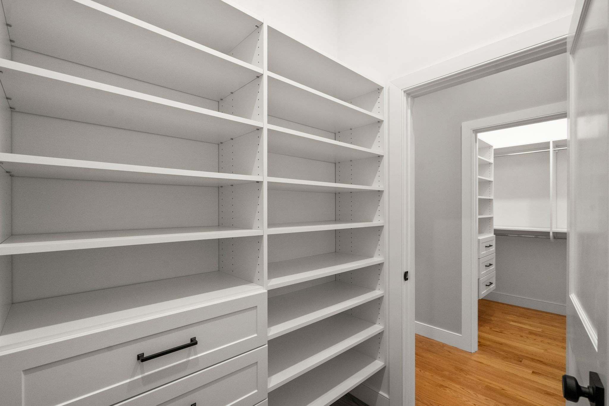 57 Horrigan Drive Unit 3, Dedham, MA 02026 - Image 19