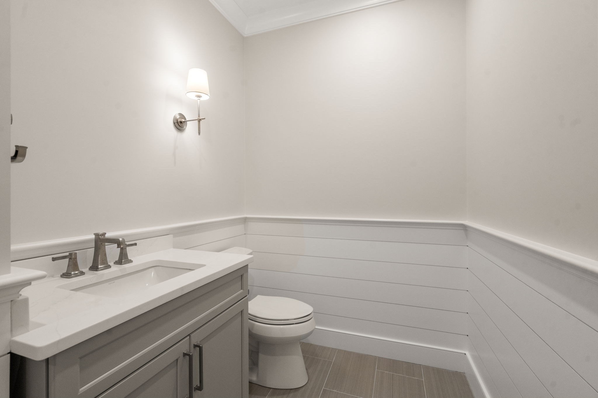 57 Horrigan Drive Unit 3, Dedham, MA 02026 - Image 20