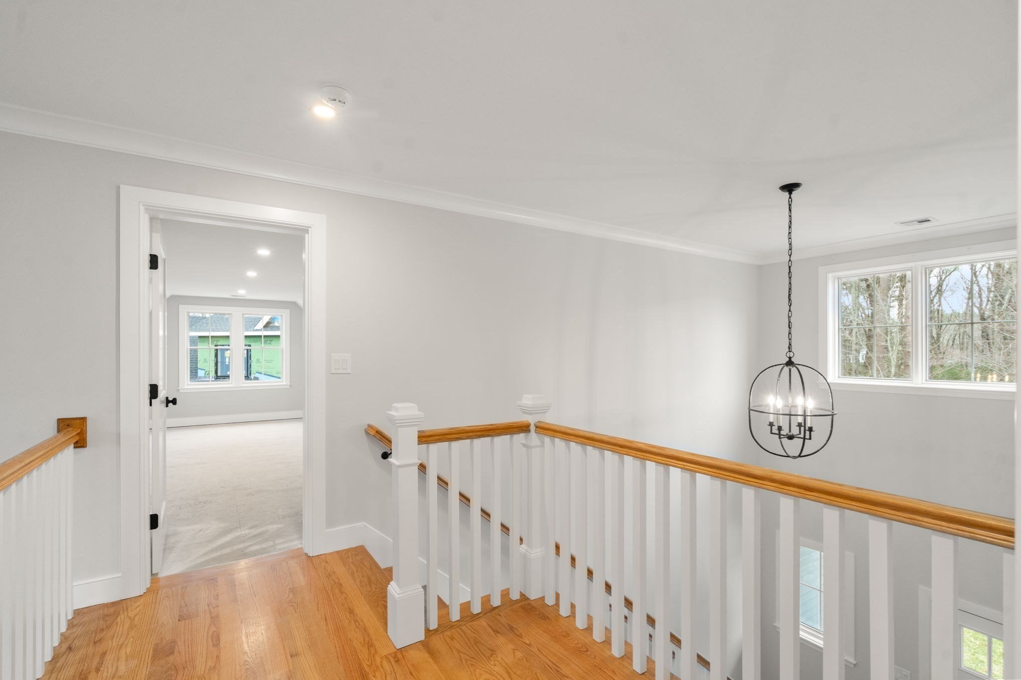 57 Horrigan Drive Unit 3, Dedham, MA 02026 - Image 23