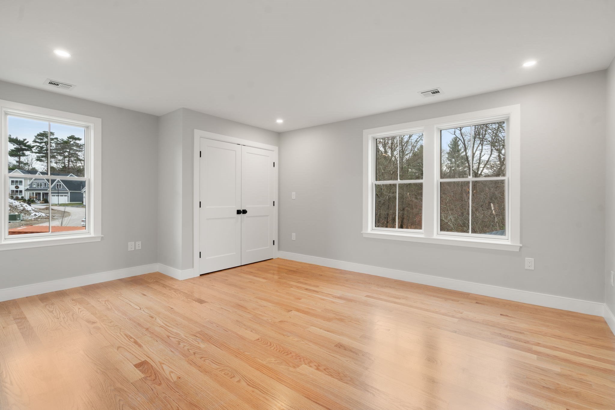 57 Horrigan Drive Unit 3, Dedham, MA 02026 - Image 24