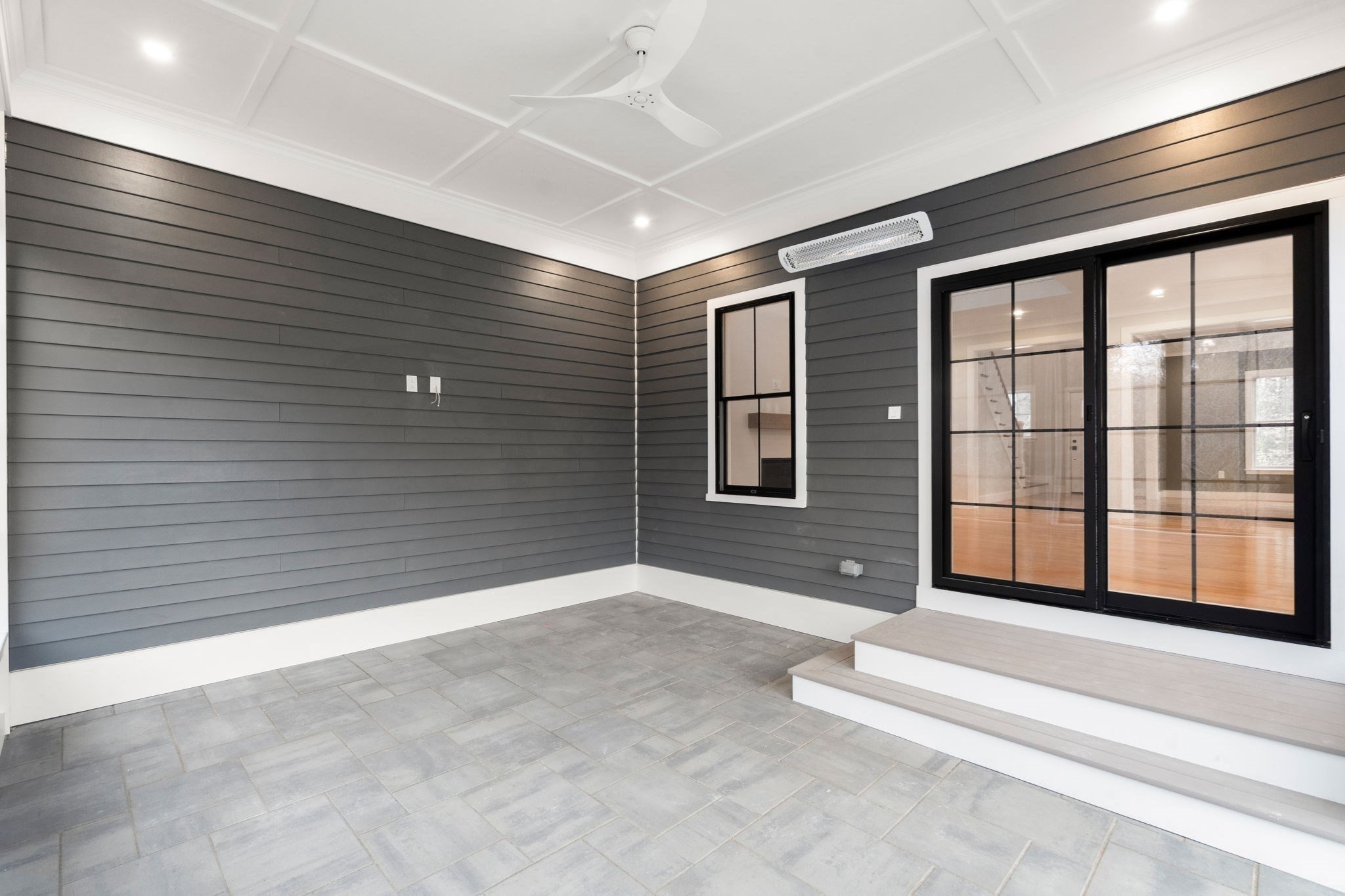 57 Horrigan Drive Unit 3, Dedham, MA 02026 - Image 34