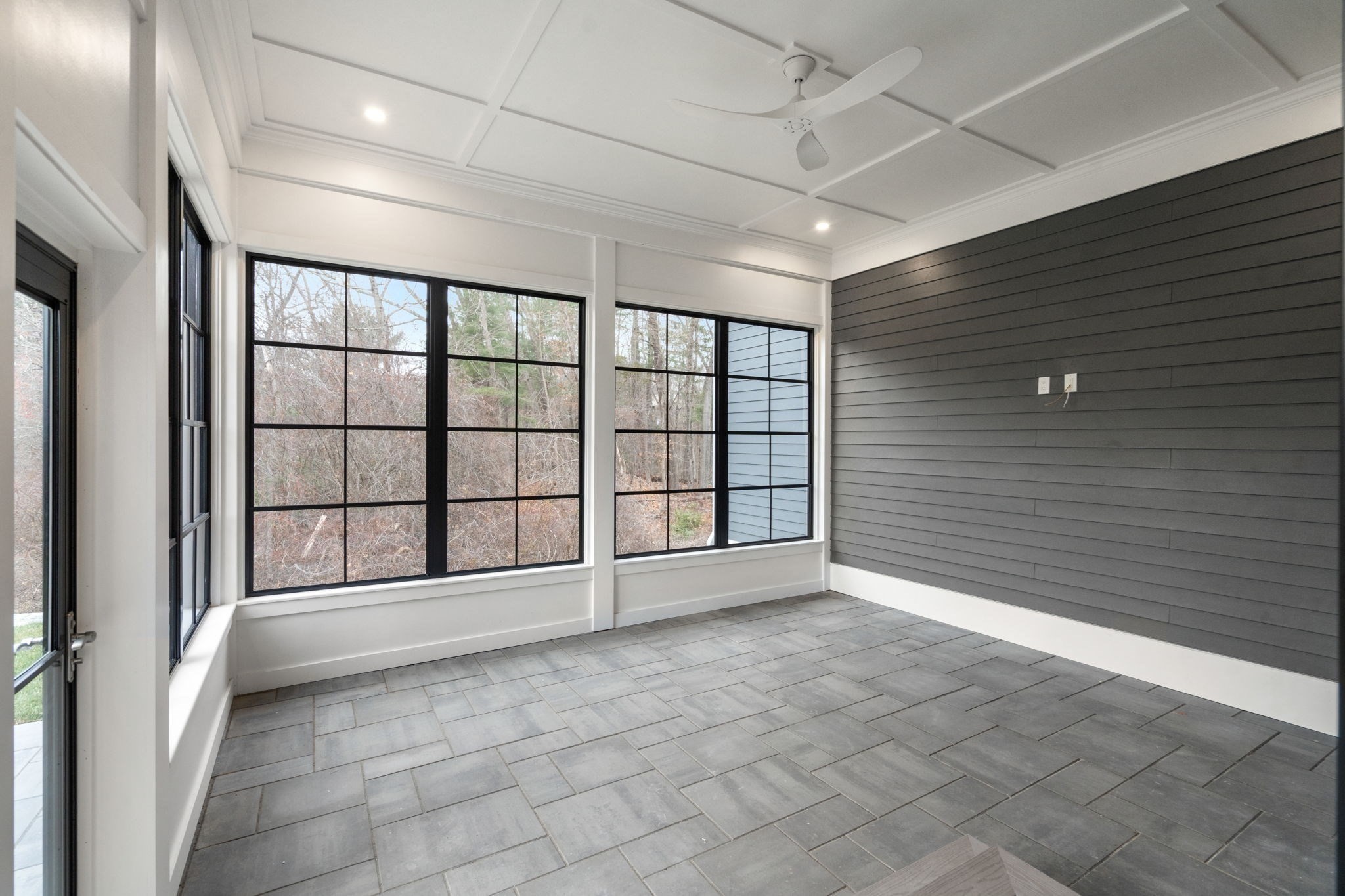 57 Horrigan Drive Unit 3, Dedham, MA 02026 - Image 35
