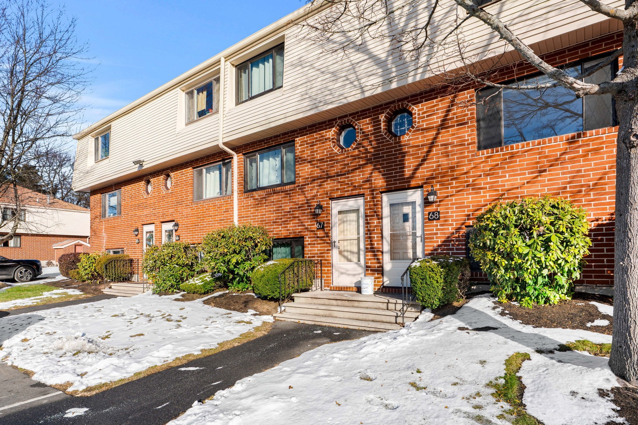 68 Sterling Lane Unit 68, Haverhill, MA 01835 - Image 2