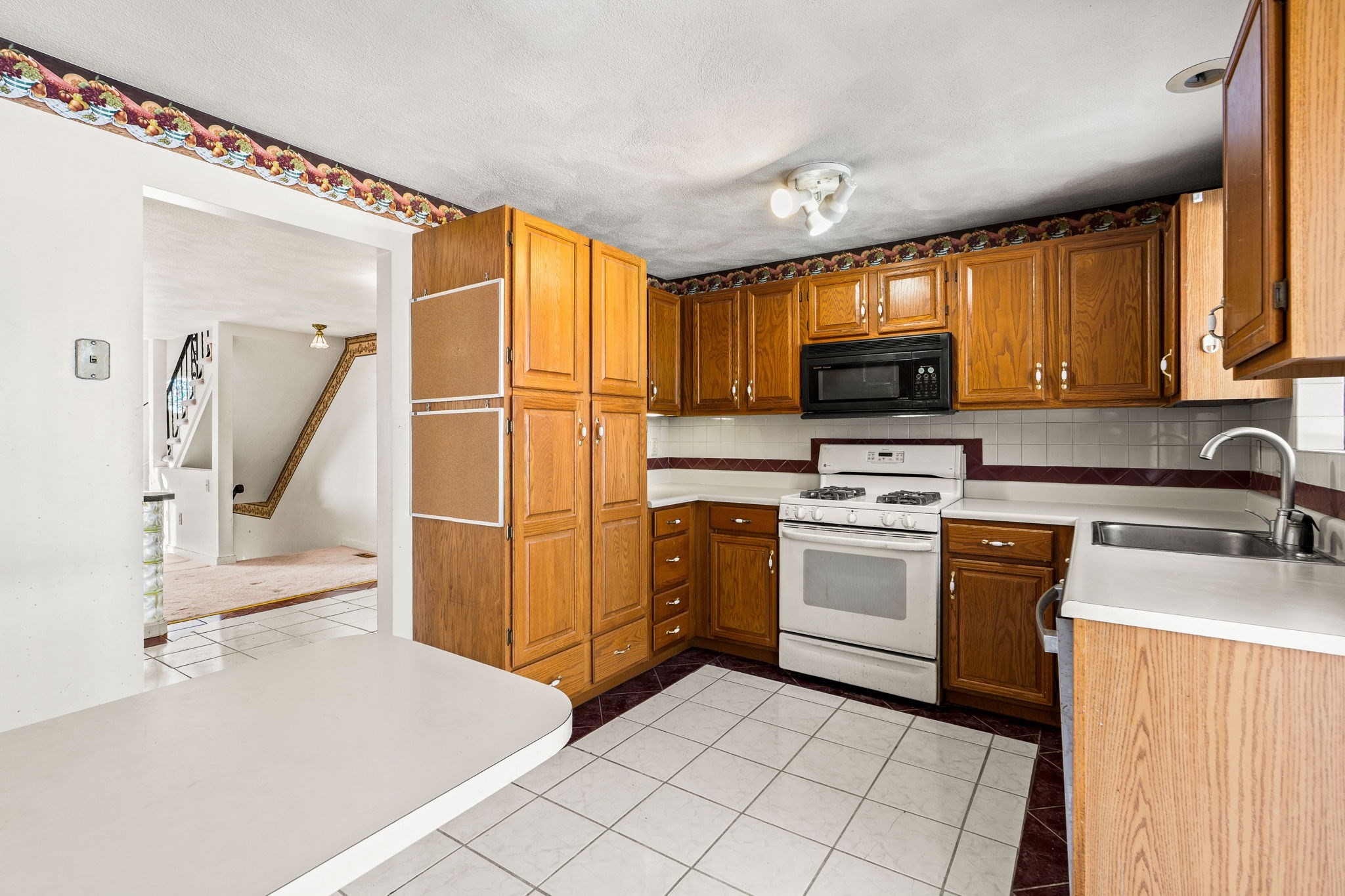 68 Sterling Lane Unit 68, Haverhill, MA 01835 - Image 13