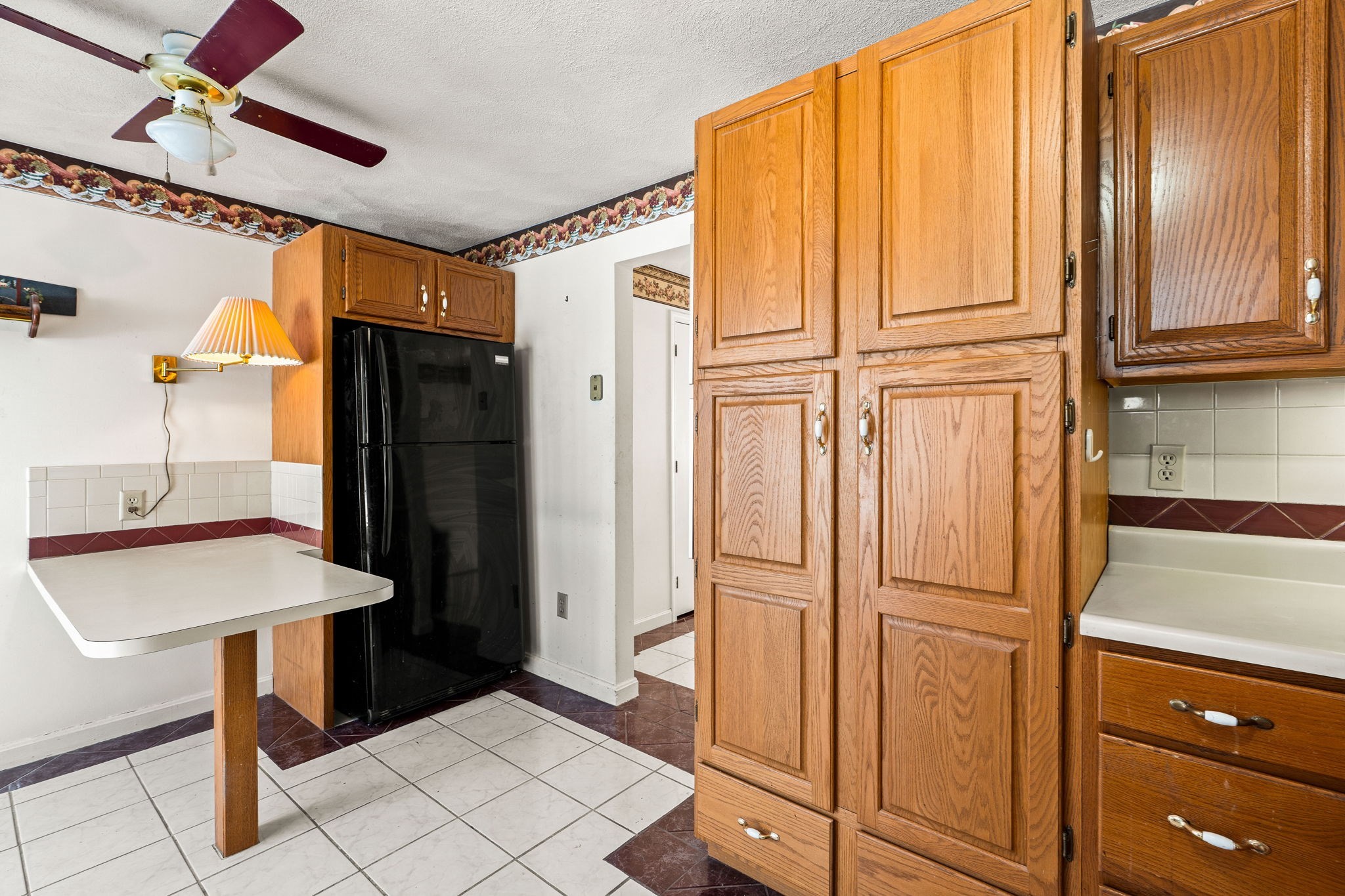 68 Sterling Lane Unit 68, Haverhill, MA 01835 - Image 14